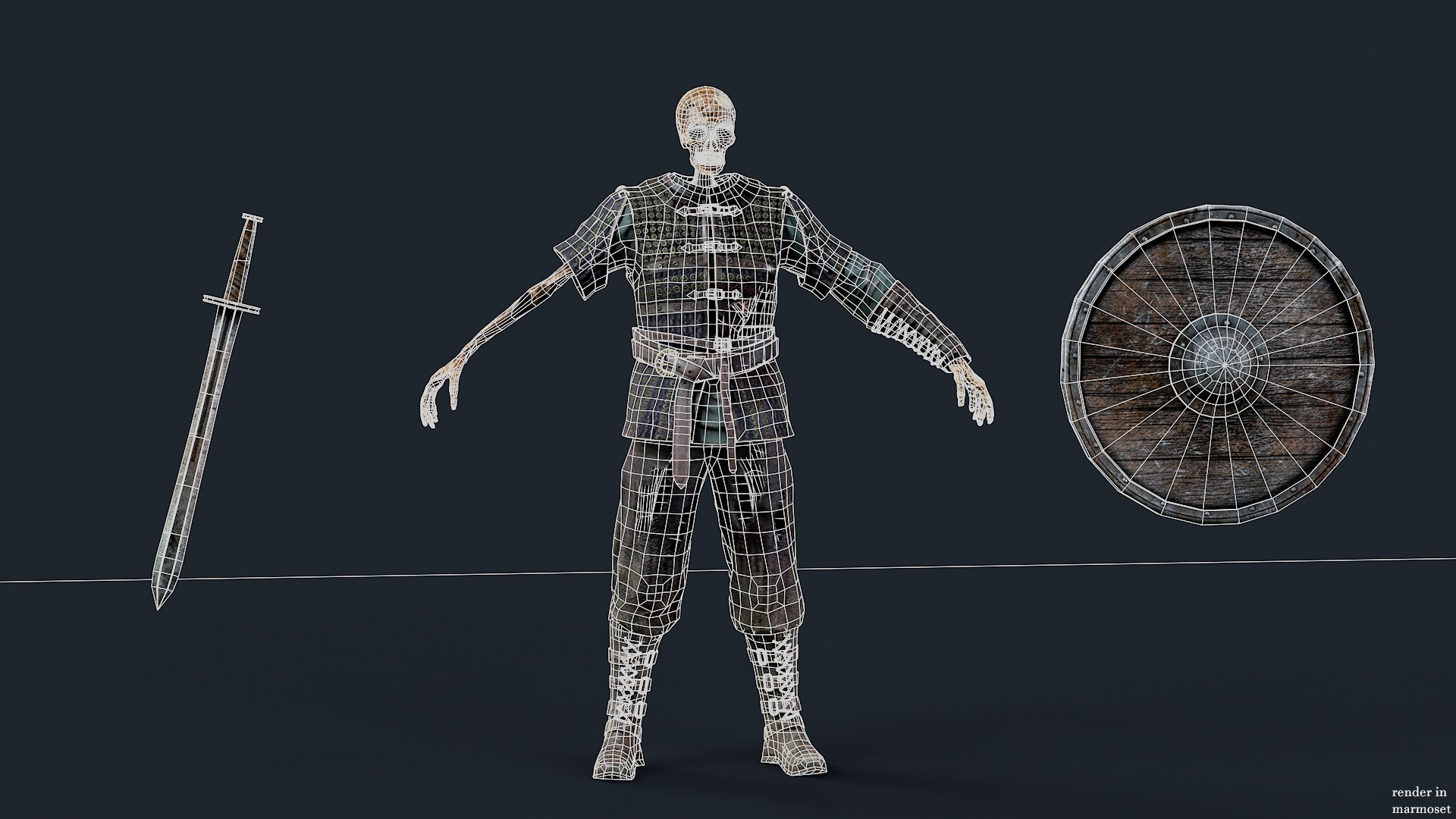 VIKING SKELETON PACK 3D model https://p.turbosquid.com/ts-thumb/qH/UtdvhI/63/1/jpg/1746813887/1920x1080/fit_q87/c212def7da0112ea98c4d25be329c75f3252ae9a/1.jpg