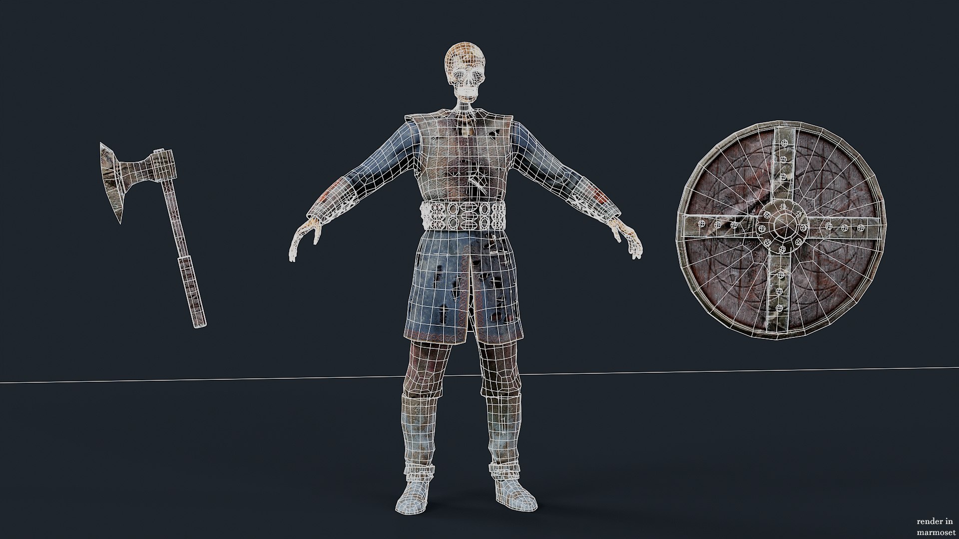 VIKING SKELETON PACK 3D model https://p.turbosquid.com/ts-thumb/qH/UtdvhI/8r/1/jpg/1746808145/1920x1080/fit_q87/bf6a174a15e2880c45d8d77c96eead88da283d11/1.jpg