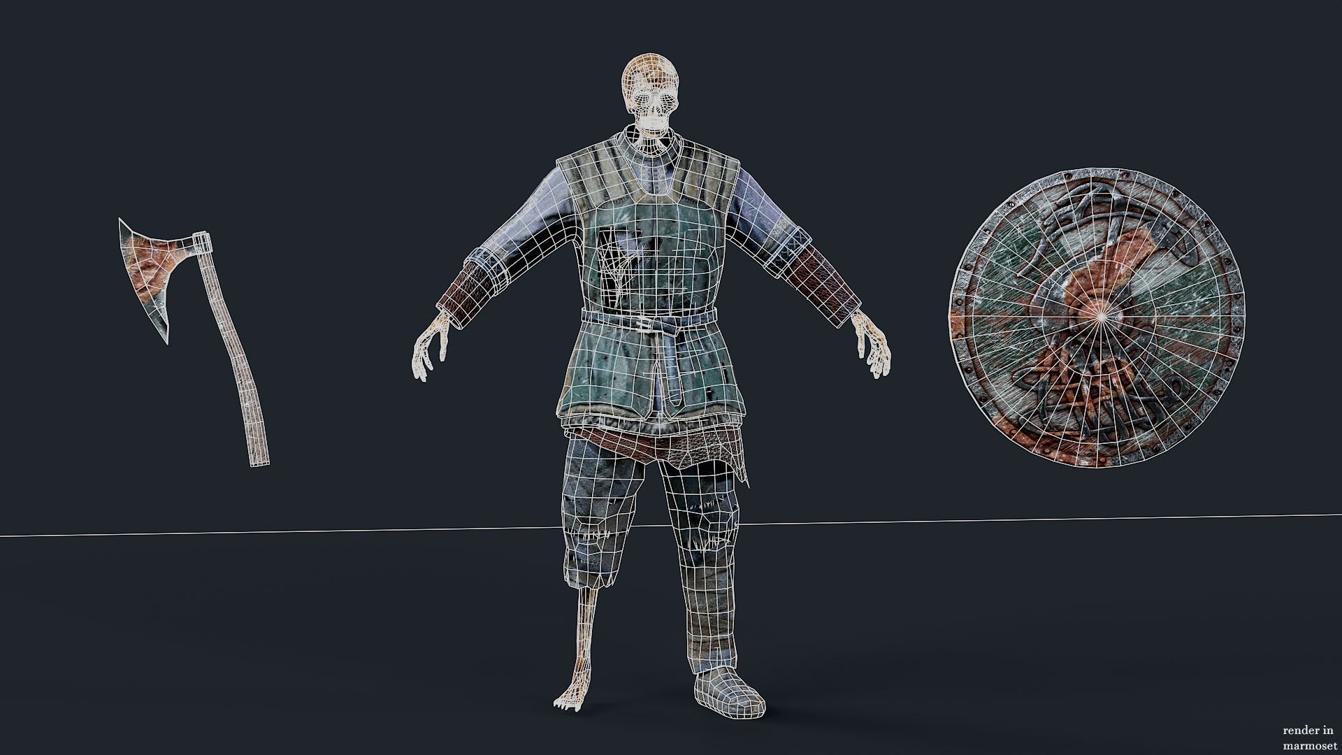 VIKING SKELETON PACK 3D model https://p.turbosquid.com/ts-thumb/qH/UtdvhI/9M/1/jpg/1746801090/1920x1080/fit_q87/ff239eade80abfff5230825554e06bfec197f94a/1.jpg