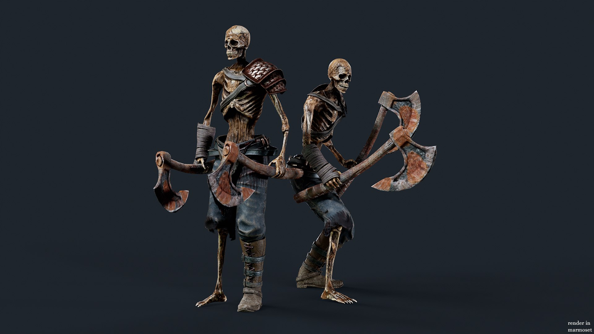 VIKING SKELETON PACK 3D model https://p.turbosquid.com/ts-thumb/qH/UtdvhI/DV/9/jpg/1746857207/1920x1080/fit_q87/652461193a310389a31da4c751291b86bfaa2188/9.jpg