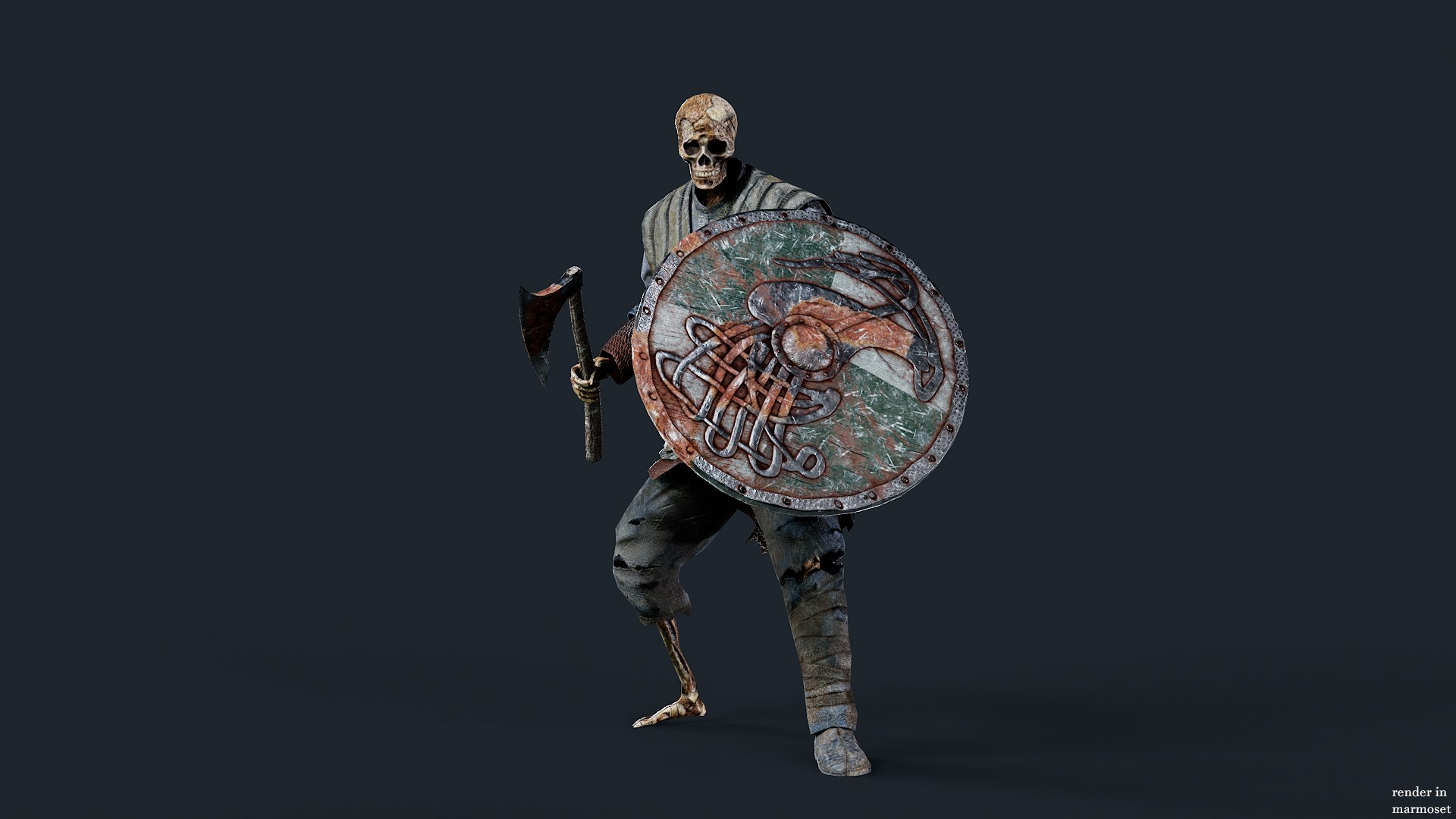 VIKING SKELETON PACK 3D model https://p.turbosquid.com/ts-thumb/qH/UtdvhI/O4/10/jpg/1746801583/1920x1080/fit_q87/8d8141aec66c57e19494bd3b8e489416ea07d868/10.jpg