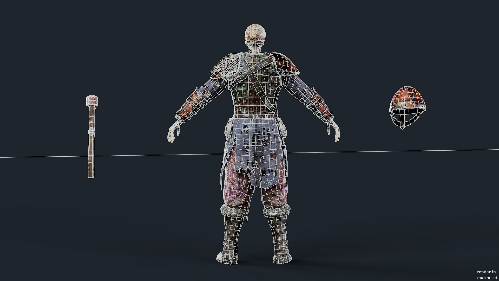 VIKING SKELETON PACK 3D model https://p.turbosquid.com/ts-thumb/qH/UtdvhI/QQ/ass3/jpg/1746807613/1920x1080/fit_q87/b4cbf407c180f58c79887d9c86b80e5a9fc86c45/ass3.jpg