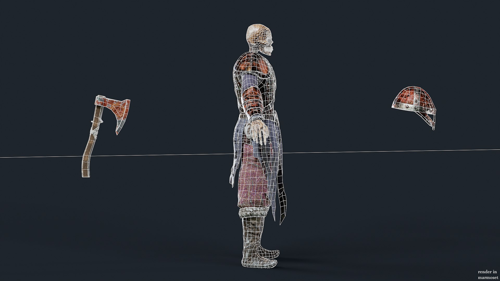 VIKING SKELETON PACK 3D model https://p.turbosquid.com/ts-thumb/qH/UtdvhI/UX/ass2/jpg/1746807593/1920x1080/fit_q87/dd54e3f93382efc1d1607ab71277e63faf67b0c4/ass2.jpg