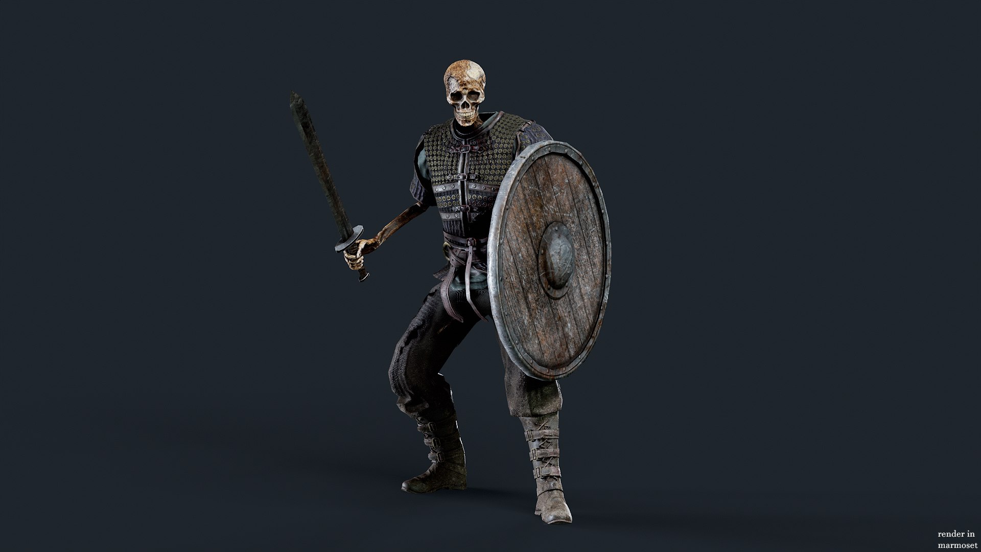 VIKING SKELETON PACK 3D model https://p.turbosquid.com/ts-thumb/qH/UtdvhI/e0/10/jpg/1746814431/1920x1080/fit_q87/277900f9669b82f8432ca16f820a0eb1590301b6/10.jpg