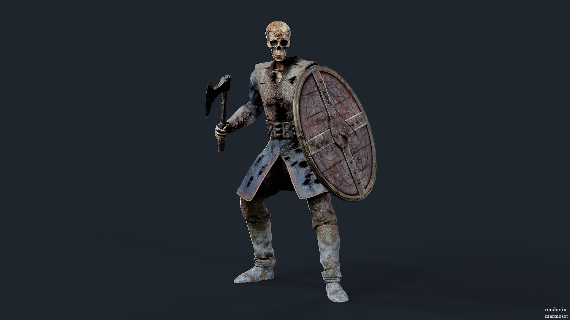 VIKING SKELETON PACK 3D model https://p.turbosquid.com/ts-thumb/qH/UtdvhI/f2/10/jpg/1746808646/1920x1080/fit_q87/ca6de82842bd861dc791db6459b53e3514248501/10.jpg