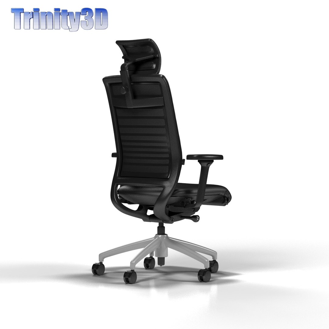 Hero office online chair