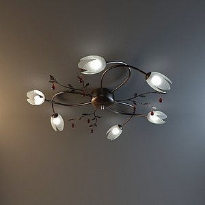 Lamp Massive 38583/86/10