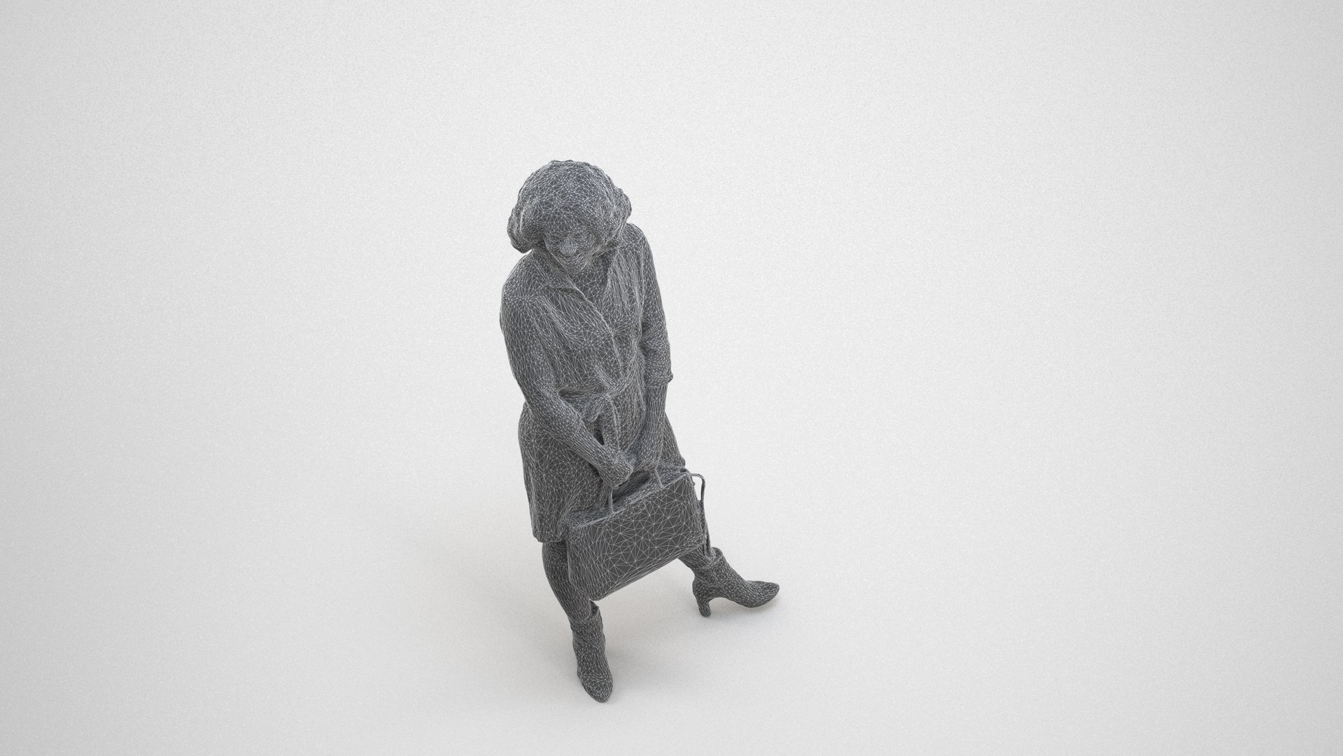 Basics0686 - A set containing 5 models of male and female adults standing in casual attire in public 3D model https://p.turbosquid.com/ts-thumb/qH/ayCbcQ/85/00213_aimee0009_wireframe_frame_0005/jpg/1773314308/1920x1080/fit_q87/816258dff13be9cda299d45e8bb1970888898251/00213_aimee0009_wireframe_frame_0005.jpg
