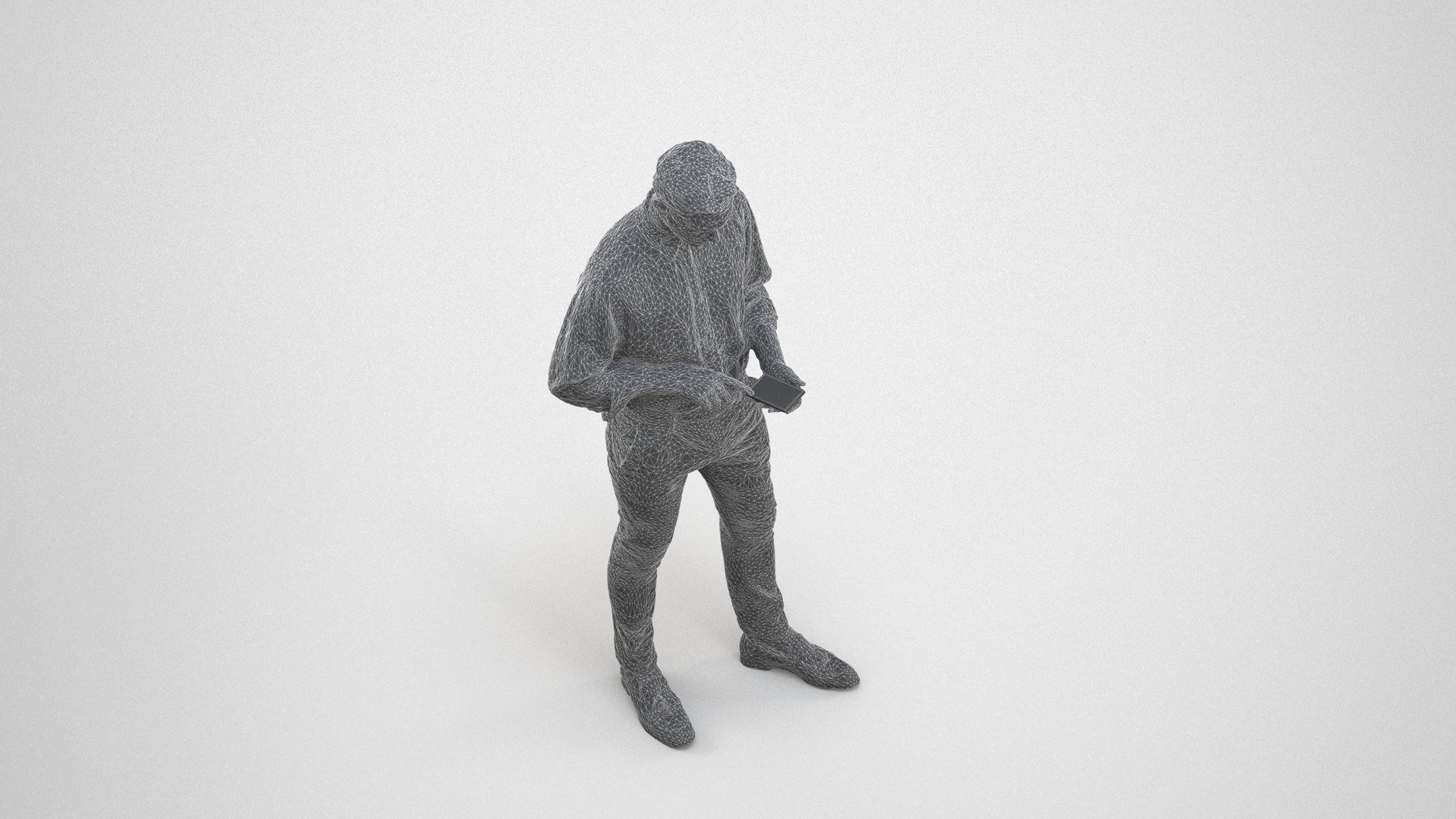 Basics0686 - A set containing 5 models of male and female adults standing in casual attire in public 3D model https://p.turbosquid.com/ts-thumb/qH/ayCbcQ/pb/00519_gael005_wireframe_frame_0005/jpg/1773314516/1920x1080/fit_q87/39e71e0e4a381fbef4bea994df20ac577af9088c/00519_gael005_wireframe_frame_0005.jpg