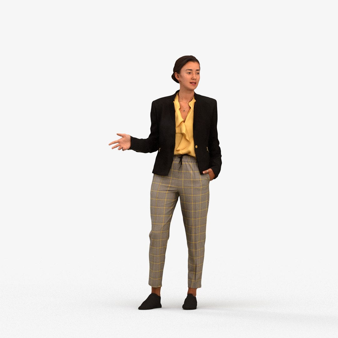 Basics0686 - A set containing 5 models of male and female adults standing in casual attire in public 3D model https://p.turbosquid.com/ts-thumb/qH/ayCbcQ/rA/00333_siti008_state1_frame_0000/jpg/1773314401/1920x1080/fit_q87/5d9198ecf02f3f2bdad5979cd0deb0bfdb629b7c/00333_siti008_state1_frame_0000.jpg