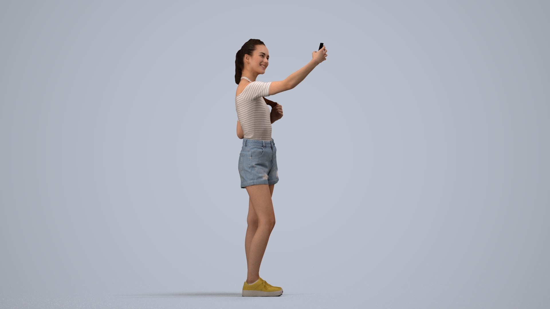 Basics0686 - A set containing 5 models of male and female adults standing in casual attire in public 3D model https://p.turbosquid.com/ts-thumb/qH/ayCbcQ/xl/00302_hideki009_state2_frame_0004/jpg/1773314570/1920x1080/fit_q87/69b35ea903e425b184bce407dc092048381de99d/00302_hideki009_state2_frame_0004.jpg