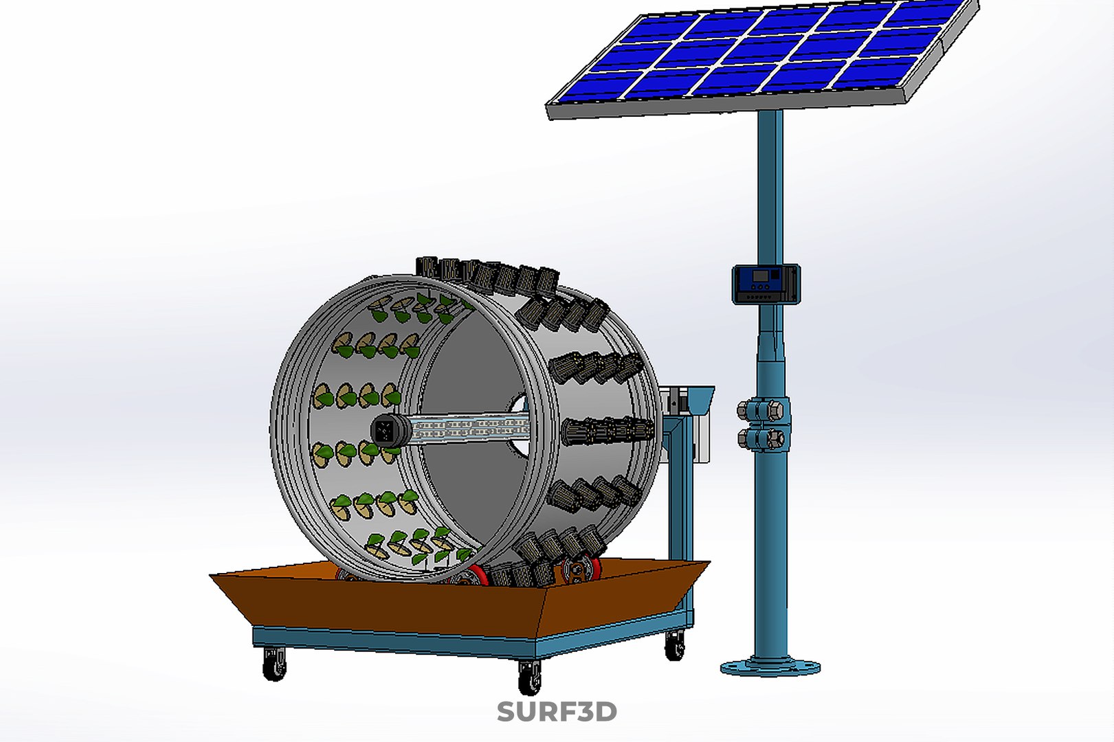 3D SOLAR PANEL IOT WHEEL ROTARY HYDROPONIC GARDEN PLANT FARM SYSTEM https://p.turbosquid.com/ts-thumb/qH/bNkpRa/Xo/47_690_png_solarpaneliotwheelrotaryhydroponicgardenplantfarmsystem_cinema4dmayazbrushunrealengineunitydazsolidworks/png/1759565149/1920x1080/fit_q87/f2560e780c7f7ce4485abfe01c7740af524344c1/47_690_png_solarpaneliotwheelrotaryhydroponicgardenplantfarmsystem_cinema4dmayazbrushunrealengineunitydazsolidworks.jpg