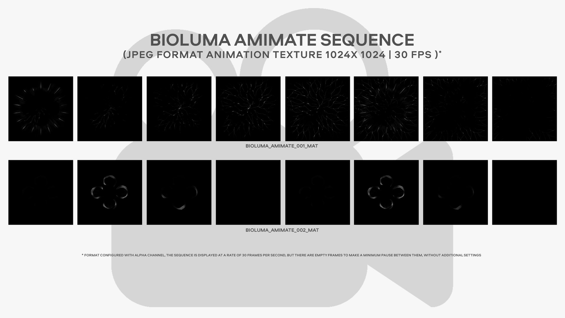 3D Jellyfish 3D Model https://p.turbosquid.com/ts-thumb/qH/cIxMYd/58/004/png/1636440373/1920x1080/fit_q87/7c5c9fba1ea6e8e9d45614afabc161c0a898ea9d/004.jpg