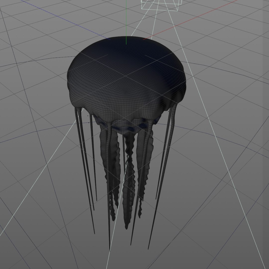 3D Jellyfish 3D Model https://p.turbosquid.com/ts-thumb/qH/cIxMYd/K7/screenshot_6/jpg/1636440372/1920x1080/fit_q87/ef42bc25a173b65385514c193add250dc538b078/screenshot_6.jpg