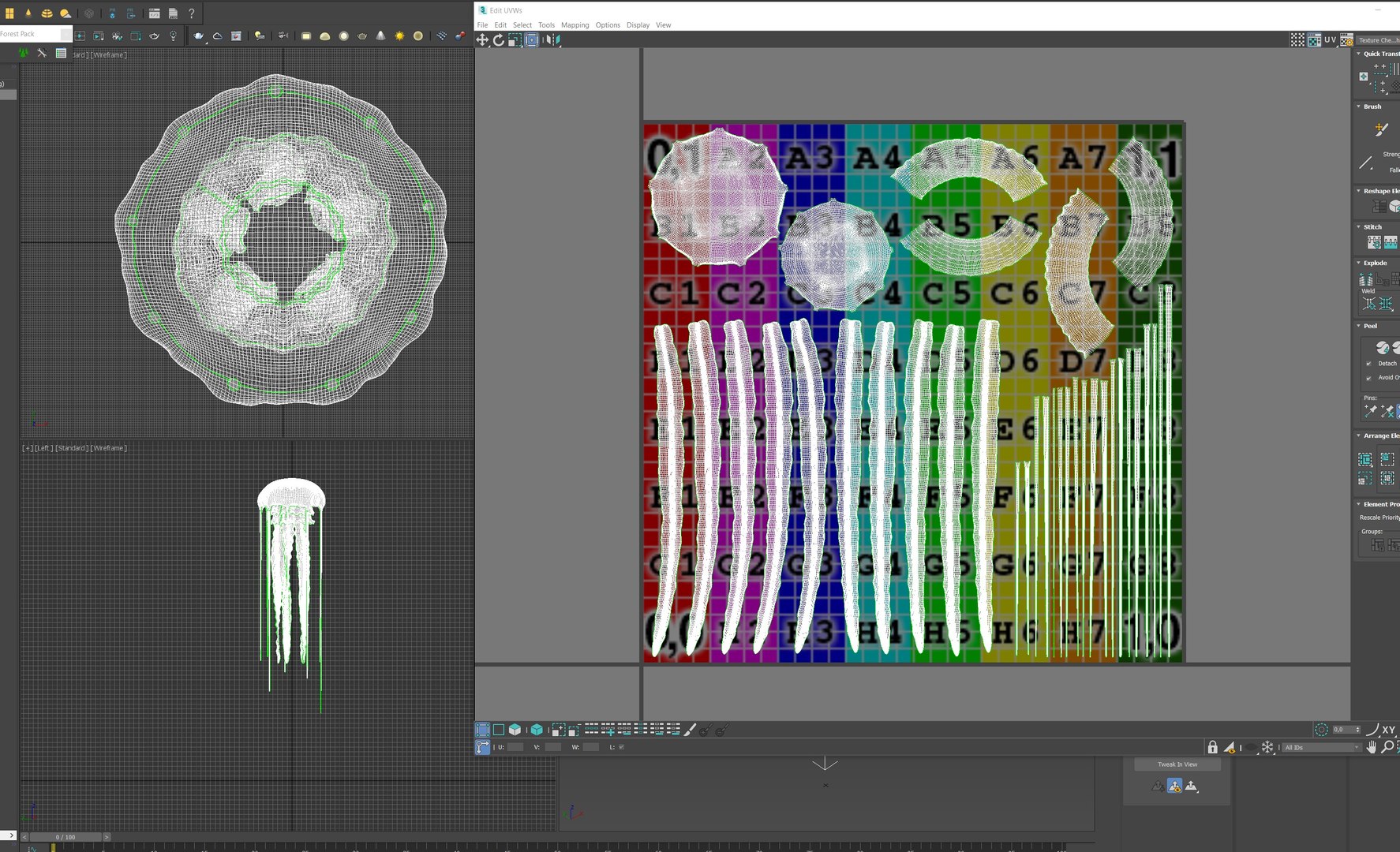 3D Jellyfish 3D Model https://p.turbosquid.com/ts-thumb/qH/cIxMYd/WK/screenshot_4/jpg/1636440379/1920x1080/fit_q87/1e61c0c080288242df568390df4695ad52639168/screenshot_4.jpg