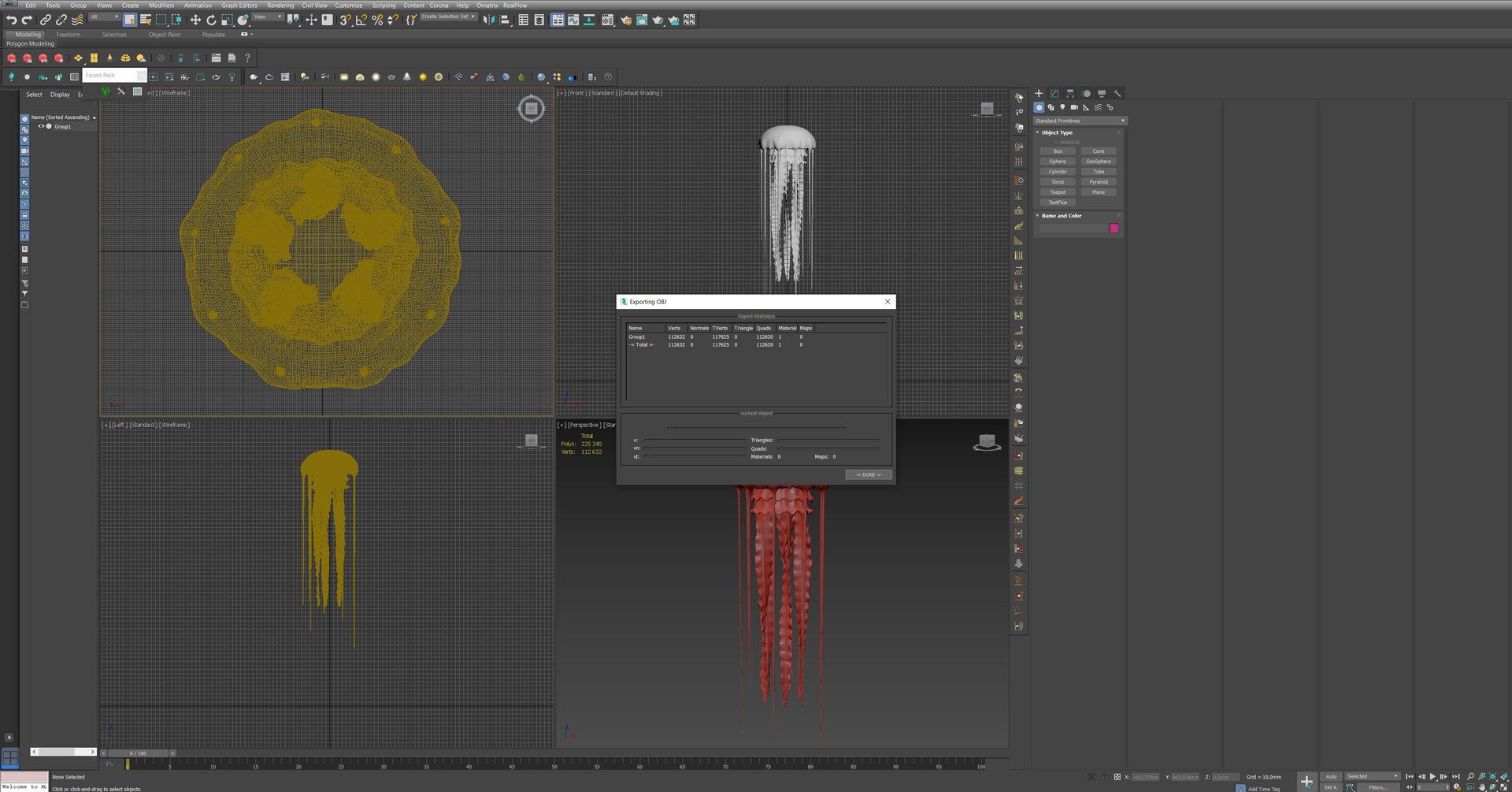 3D Jellyfish 3D Model https://p.turbosquid.com/ts-thumb/qH/cIxMYd/Wv/screenshot_17/jpg/1636440374/1920x1080/fit_q87/08dc62b0507fcb6d21e06400e07325330ad8a92c/screenshot_17.jpg