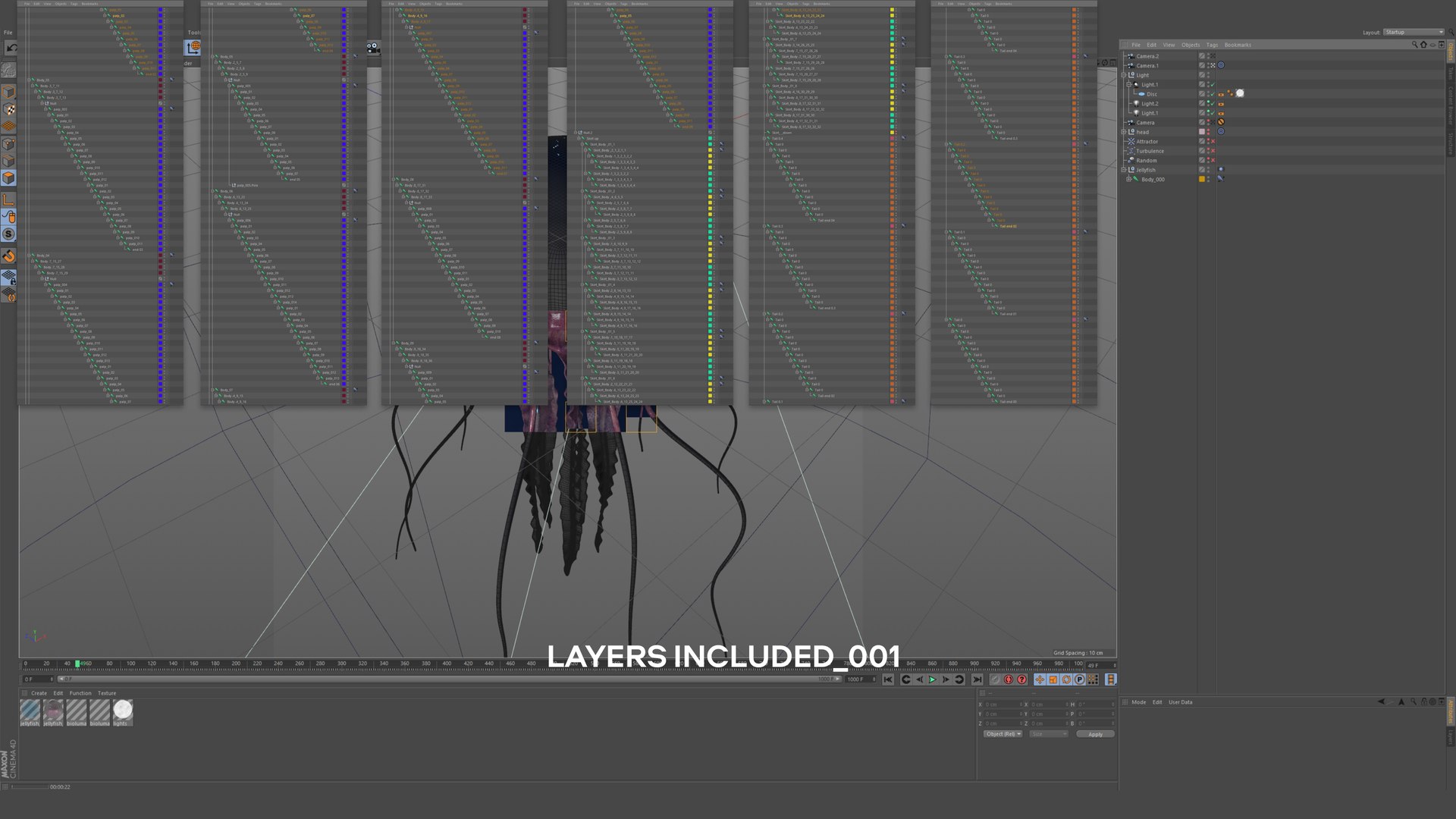 3D Jellyfish 3D Model https://p.turbosquid.com/ts-thumb/qH/cIxMYd/az/002/jpg/1636440261/1920x1080/fit_q87/348d1641506f5295b439b0c0b4511ff7b57f77dd/002.jpg