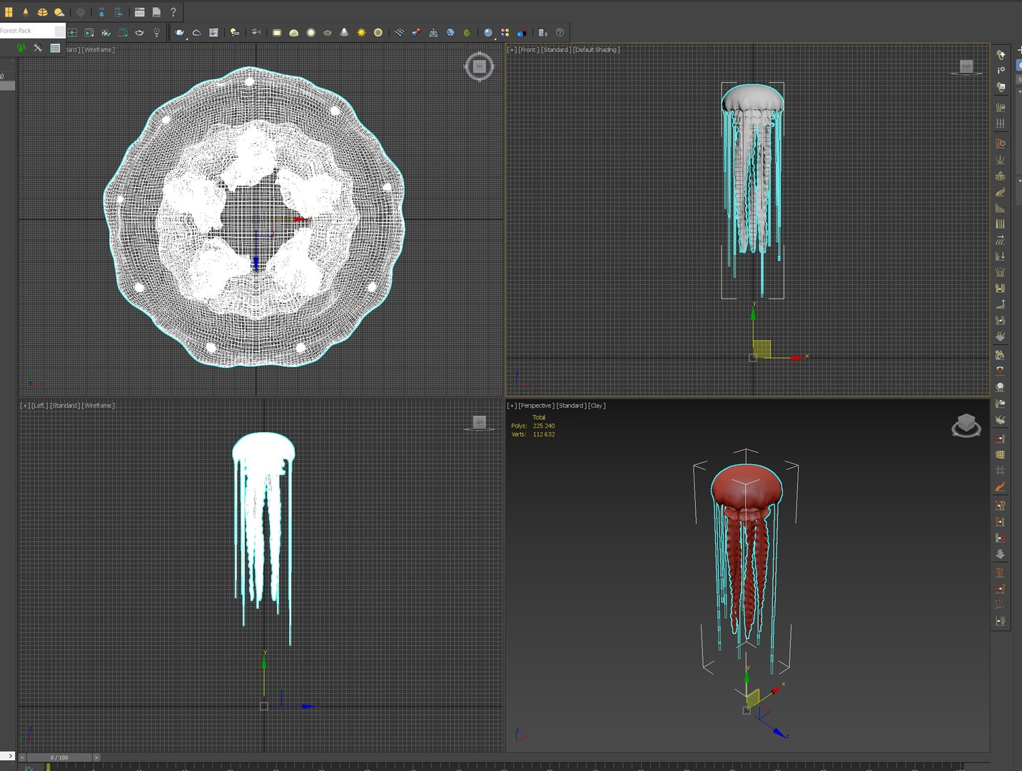 3D Jellyfish 3D Model https://p.turbosquid.com/ts-thumb/qH/cIxMYd/gl/screenshot_3/jpg/1636440376/1920x1080/fit_q87/04326aae2b9712059a9f475f842dc13b26e21cf1/screenshot_3.jpg
