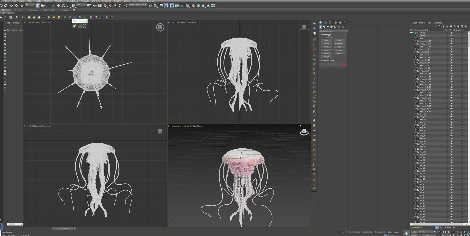 3D Jellyfish 3D Model https://p.turbosquid.com/ts-thumb/qH/cIxMYd/tg/screenshot_00011/jpg/1674033886/1920x1080/fit_q87/0b3c03468e1eb2cd168161e387749584d6df84de/screenshot_00011.jpg