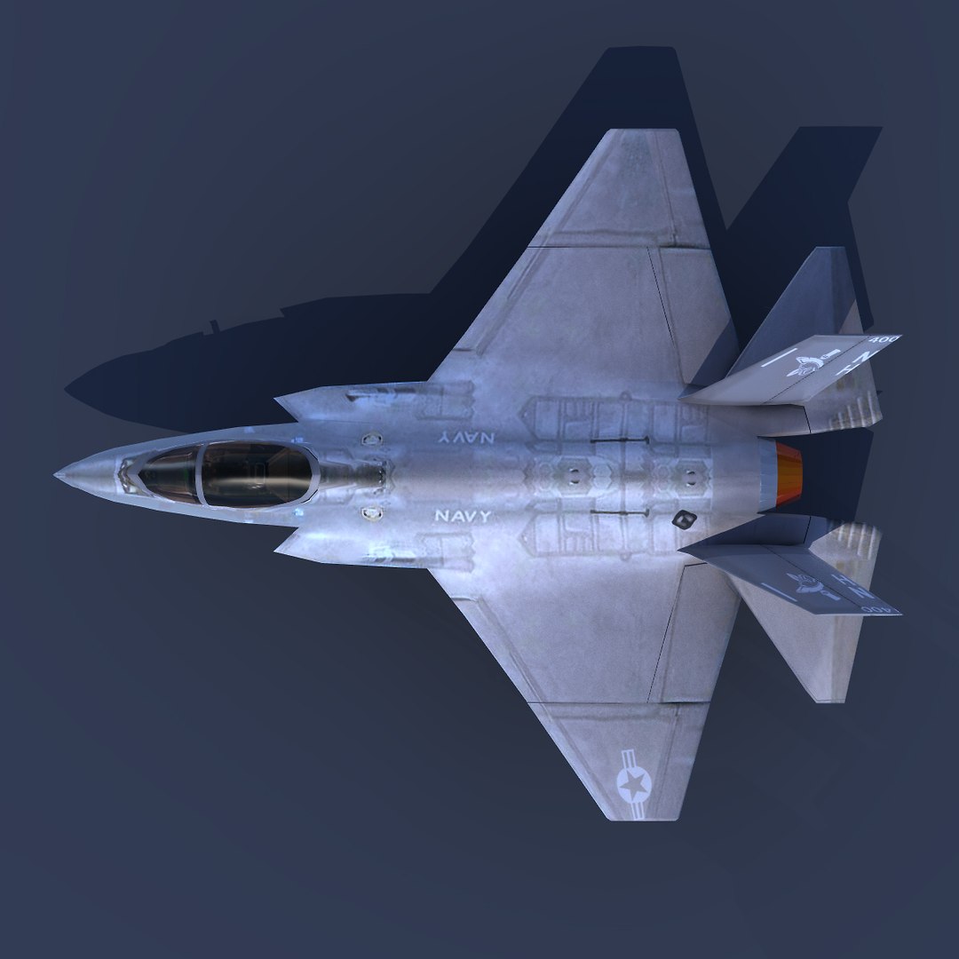 uss reagan cutaway aircraft carrier 3d obj https://p.turbosquid.com/ts-thumb/qH/dosUAX/1ksbUnMT/f35top/jpg/1592765578/1920x1080/fit_q87/aaf1d1a6be4709f0abeb61c4f2ea8b9c6b5f6392/f35top.jpg