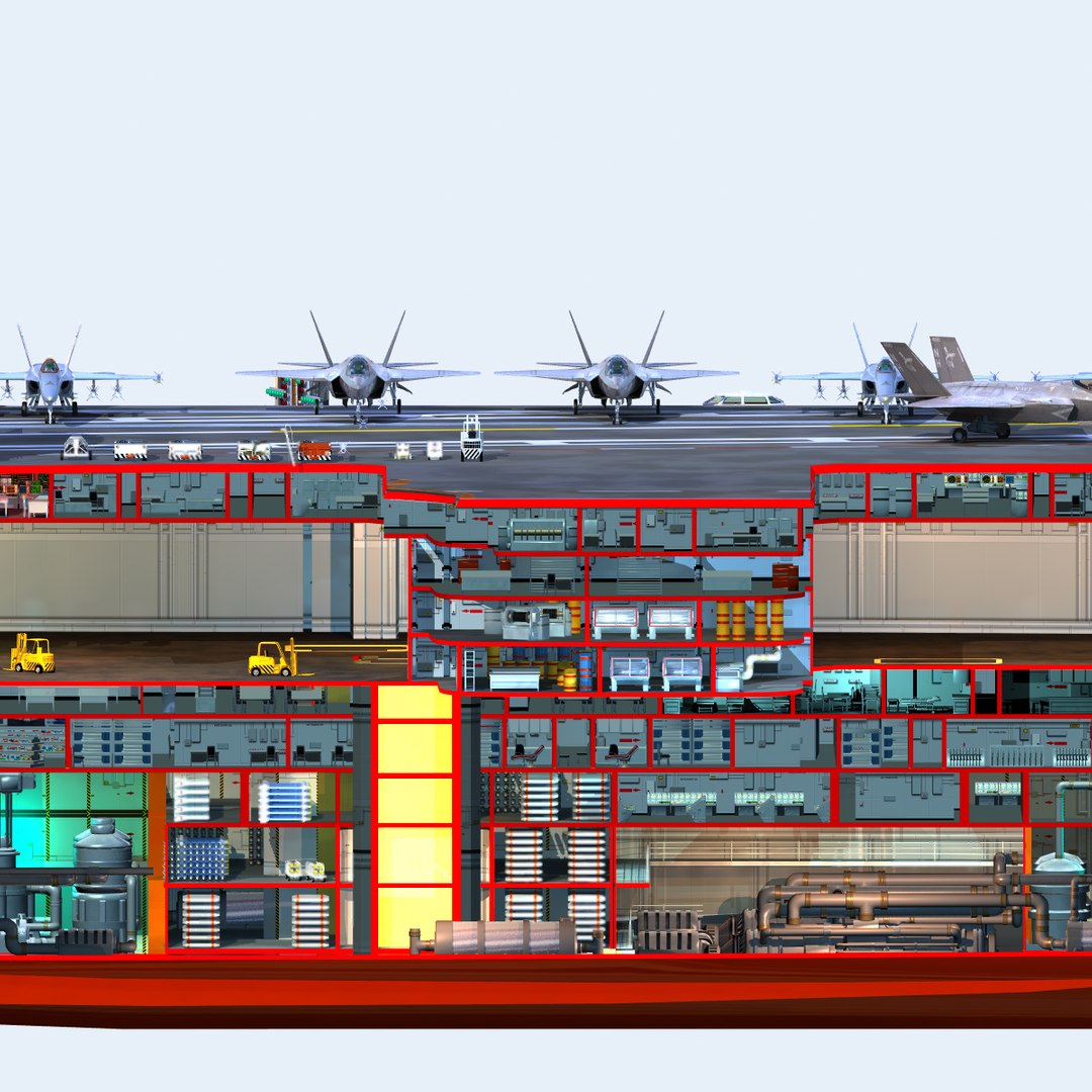 uss reagan cutaway aircraft carrier 3d obj https://p.turbosquid.com/ts-thumb/qH/dosUAX/1rCA7aSF/im_cut3/jpg/1597791594/1920x1080/fit_q87/615e6e7374b5dff1f6a9c829f397df64dfba1466/im_cut3.jpg