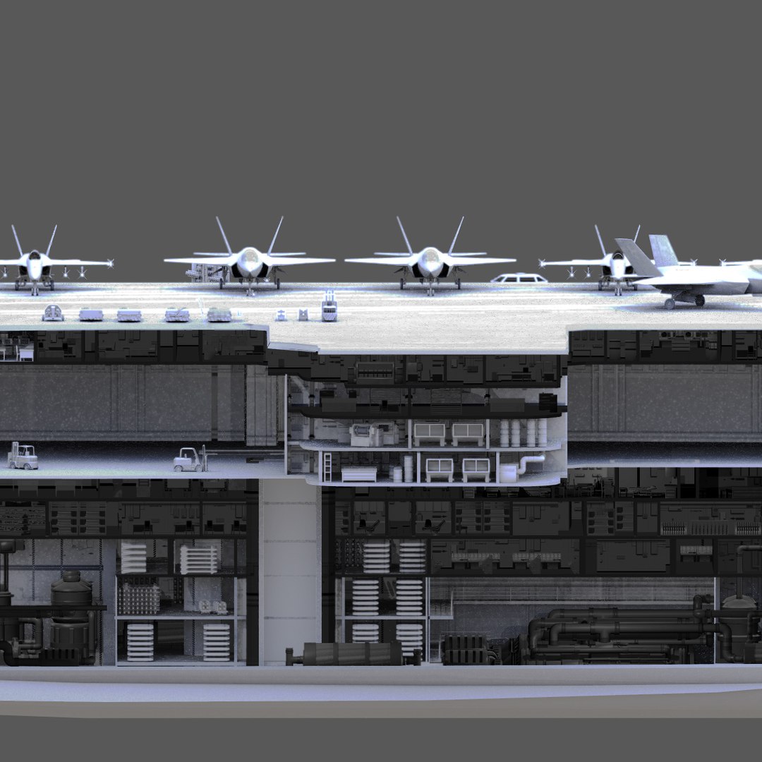 uss reagan cutaway aircraft carrier 3d obj https://p.turbosquid.com/ts-thumb/qH/dosUAX/22DQS4KC/im_cut3baseoccl/jpg/1597791633/1920x1080/fit_q87/310a3052a3341cd87f4f7c7a85f84bab853575fc/im_cut3baseoccl.jpg