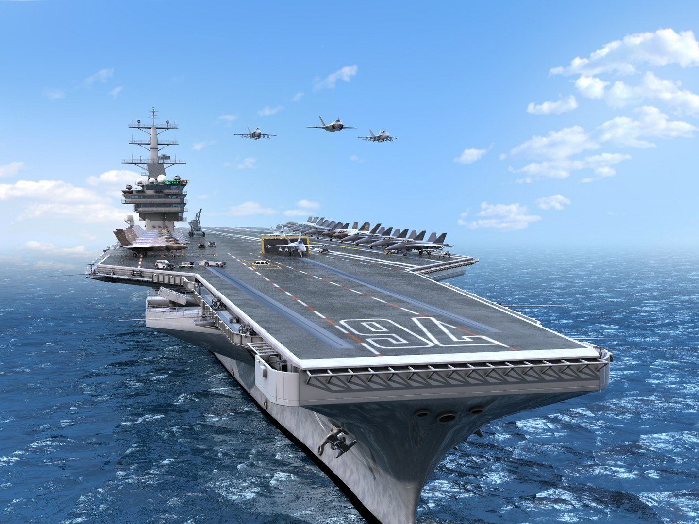 uss reagan cutaway aircraft carrier 3d obj https://p.turbosquid.com/ts-thumb/qH/dosUAX/4H6ED2zw/cvn76_3/jpg/1592937779/1920x1080/fit_q87/b8107b27c8b34357a40c9a4c61b938a74b1d32a9/cvn76_3.jpg