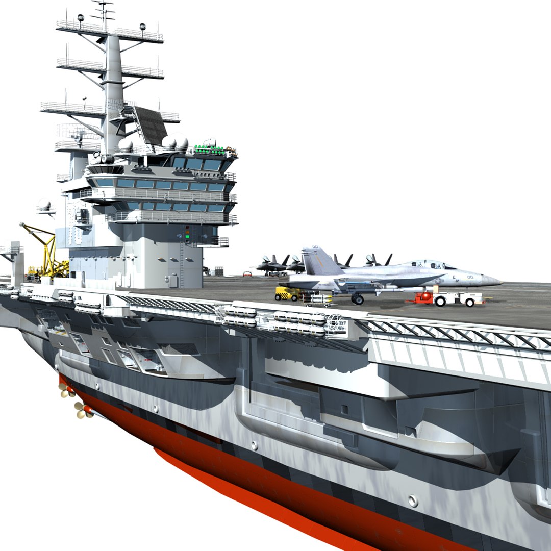 uss reagan cutaway aircraft carrier 3d obj https://p.turbosquid.com/ts-thumb/qH/dosUAX/541a0U7y/reagan22/jpg/1376419164/1920x1080/fit_q87/0f48945b546ecbab4a99d49214c23676eb343586/reagan22.jpg