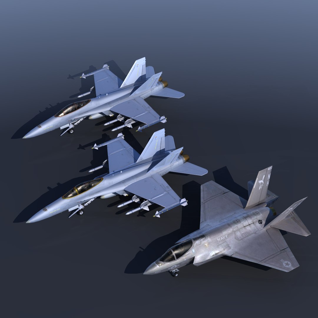uss reagan cutaway aircraft carrier 3d obj https://p.turbosquid.com/ts-thumb/qH/dosUAX/5rW8azuS/jetgroup1/jpg/1592765524/1920x1080/fit_q87/aff22d07123605a5a63faaea1deaa7b8b733d969/jetgroup1.jpg