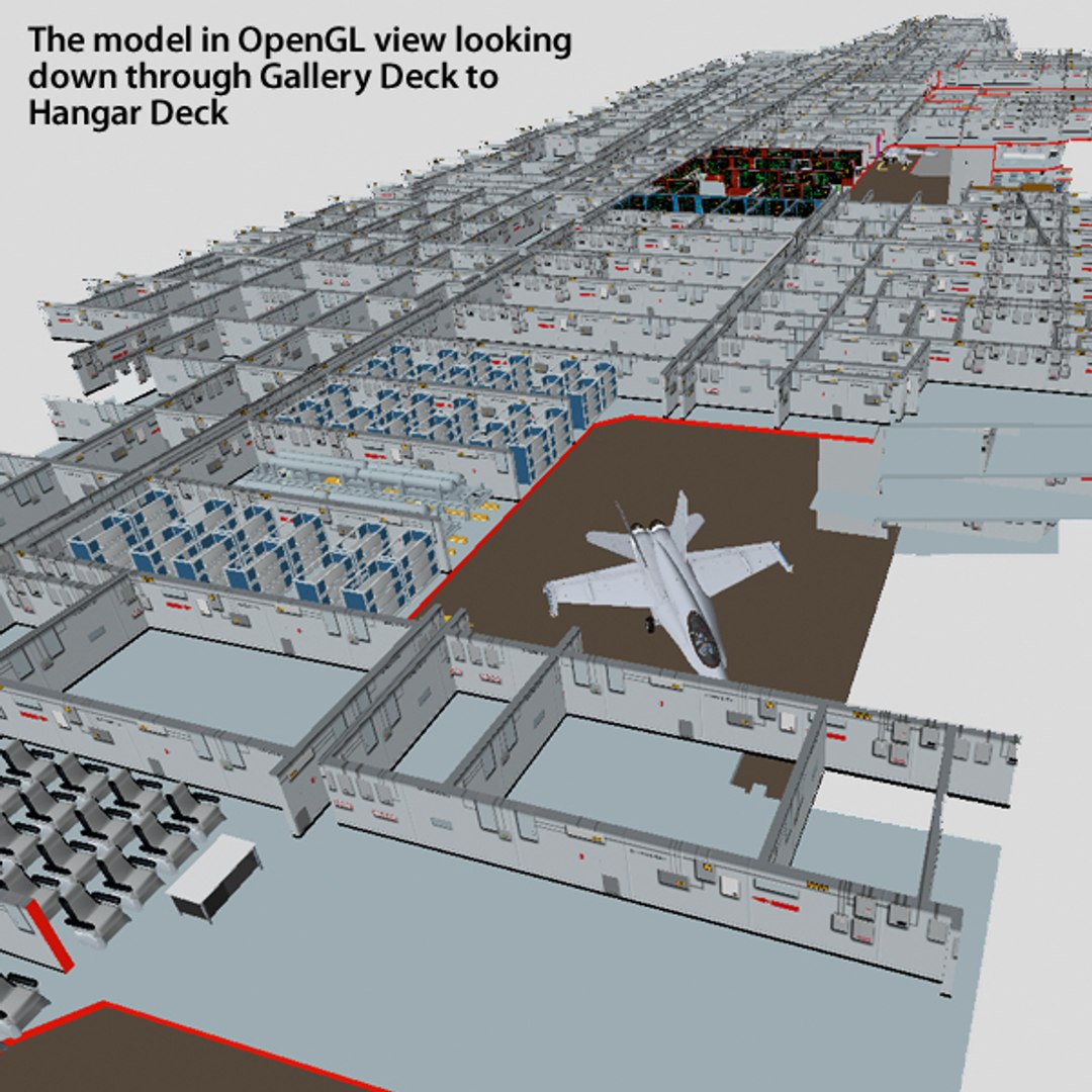 uss reagan cutaway aircraft carrier 3d obj https://p.turbosquid.com/ts-thumb/qH/dosUAX/78J96RIF/reagan32/jpg/1376608339/1920x1080/fit_q87/25f5082d00a01f814ba675a5ea01c261c35711ed/reagan32.jpg