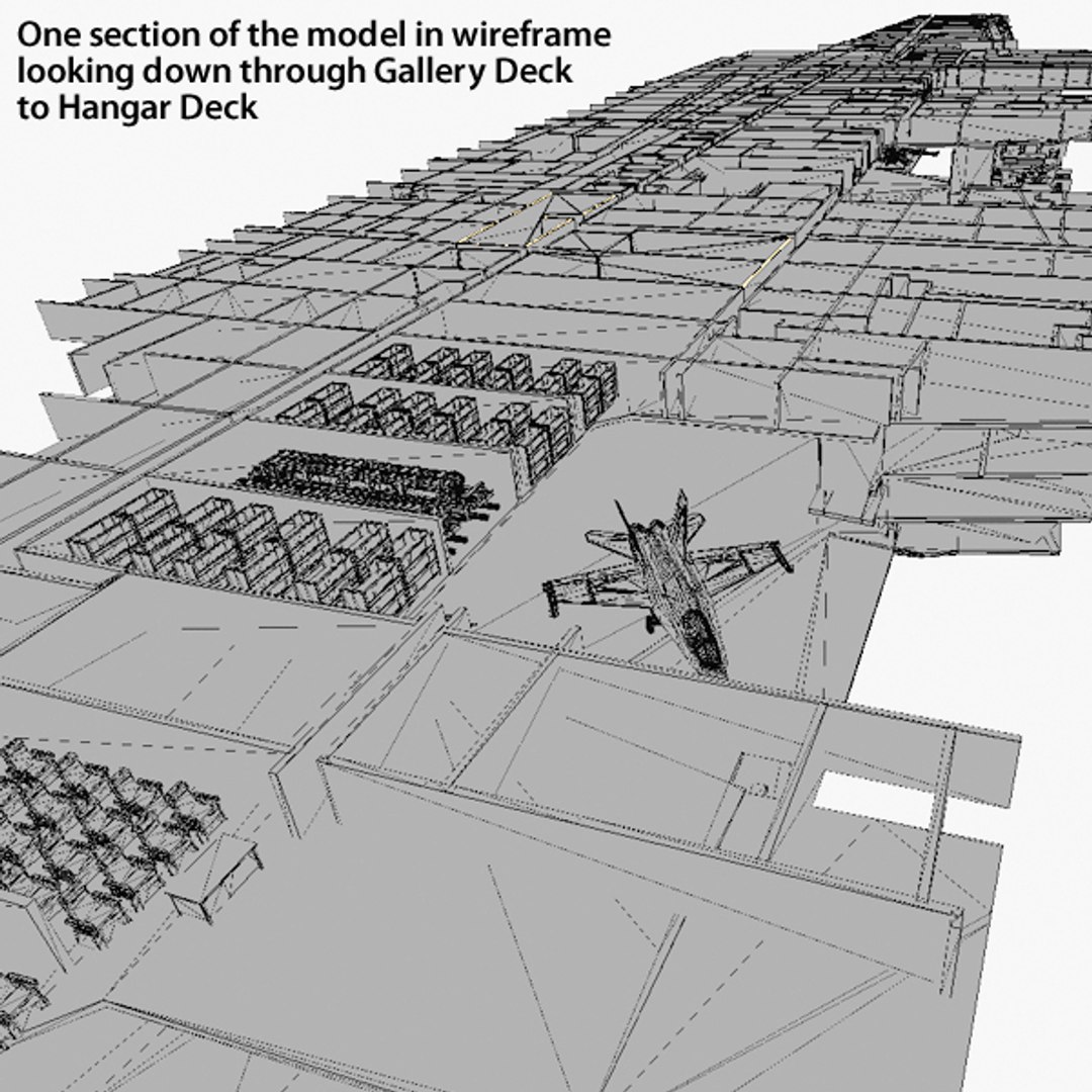 uss reagan cutaway aircraft carrier 3d obj https://p.turbosquid.com/ts-thumb/qH/dosUAX/7PDvcjWt/reagan33/jpg/1376608305/1920x1080/fit_q87/7c94105c225d516fd9100e7ce41c3af847612195/reagan33.jpg
