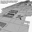 CVN76 Aircraft Carrier Cutaway
