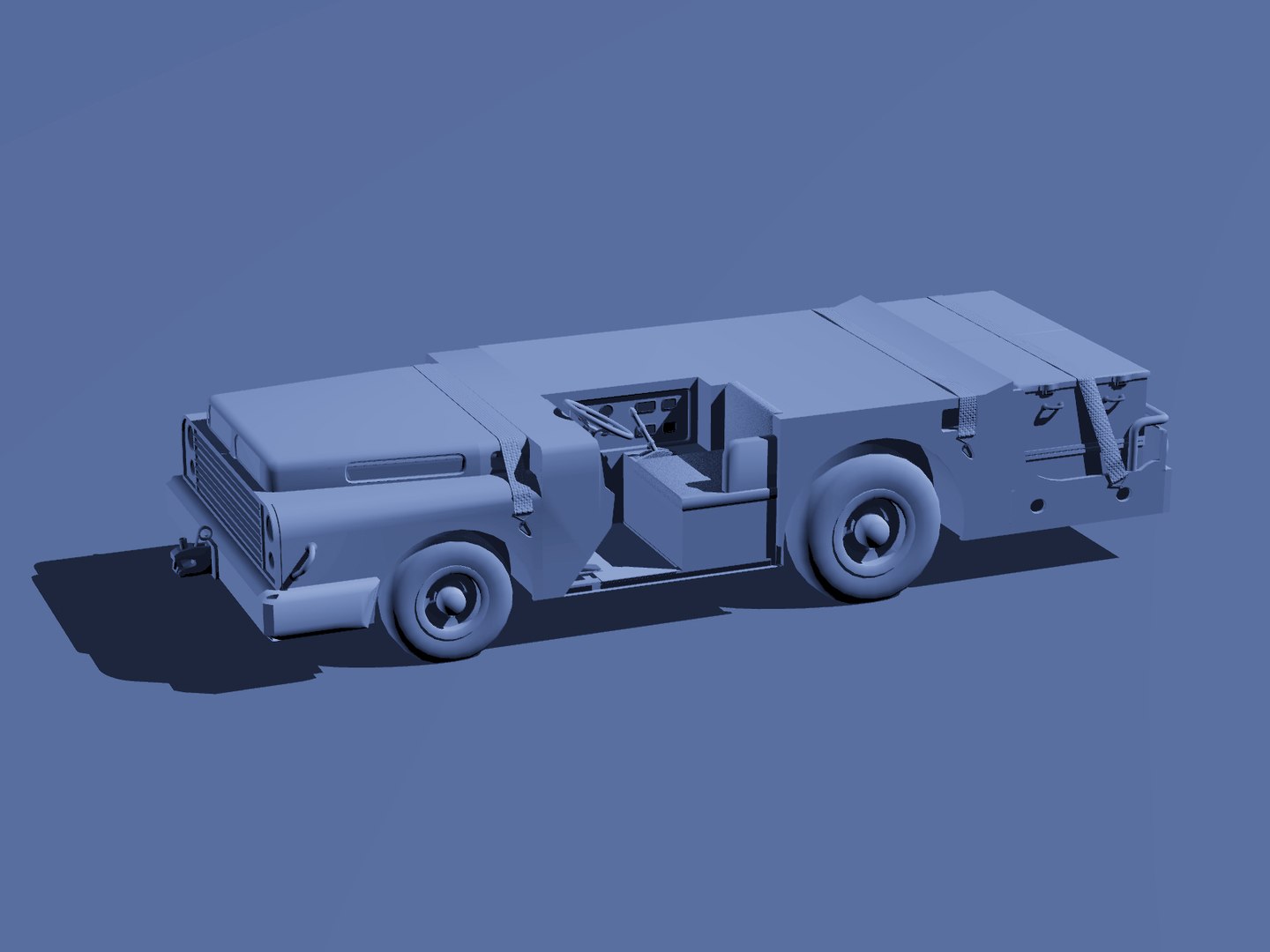 uss reagan cutaway aircraft carrier 3d obj https://p.turbosquid.com/ts-thumb/qH/dosUAX/7hWQ9l4E/vehicles_cart2_base/jpg/1592765713/1920x1080/fit_q87/80b813e076fdaef92908329f5ce9d51b452494c4/vehicles_cart2_base.jpg