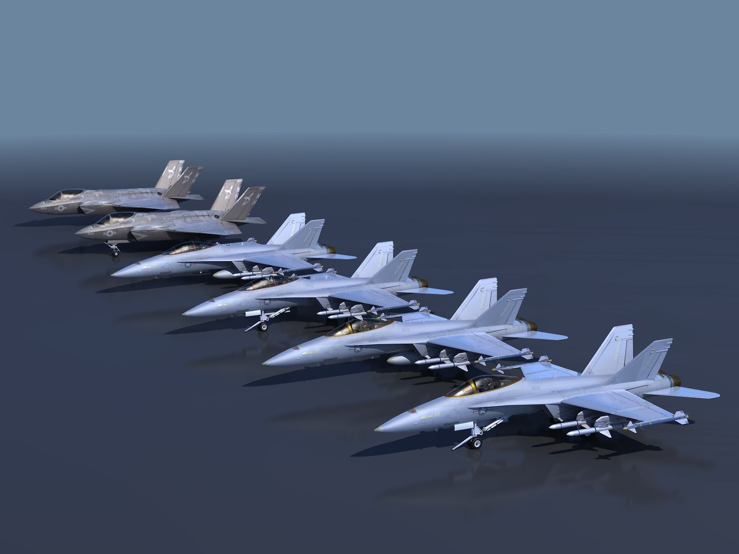 uss reagan cutaway aircraft carrier 3d obj https://p.turbosquid.com/ts-thumb/qH/dosUAX/A96EBwOi/flightline2/jpg/1592765855/1920x1080/fit_q87/3372252379f6d9b62c4df835ac4af30f9c193104/flightline2.jpg
