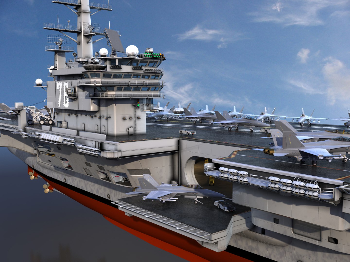 uss reagan cutaway aircraft carrier 3d obj https://p.turbosquid.com/ts-thumb/qH/dosUAX/APQbWRRg/cvn76_5/jpg/1592937869/1920x1080/fit_q87/9311be2c5910d18af5986046949c529d2c989d90/cvn76_5.jpg