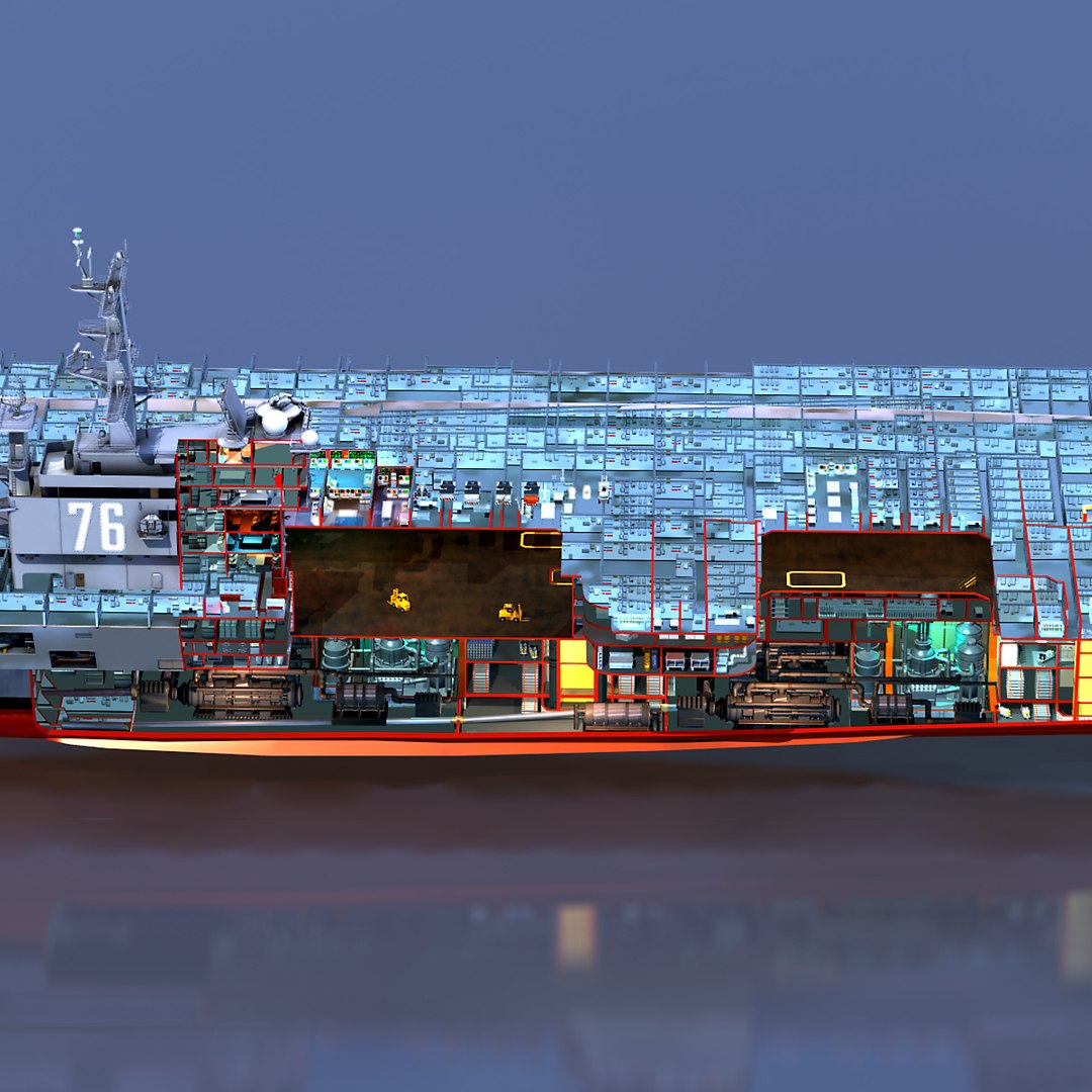uss reagan cutaway aircraft carrier 3d obj https://p.turbosquid.com/ts-thumb/qH/dosUAX/B6dfxOlI/gallery/jpg/1597791052/1920x1080/fit_q87/13a147578fb732298eaa07da5d91d8cea07338aa/gallery.jpg