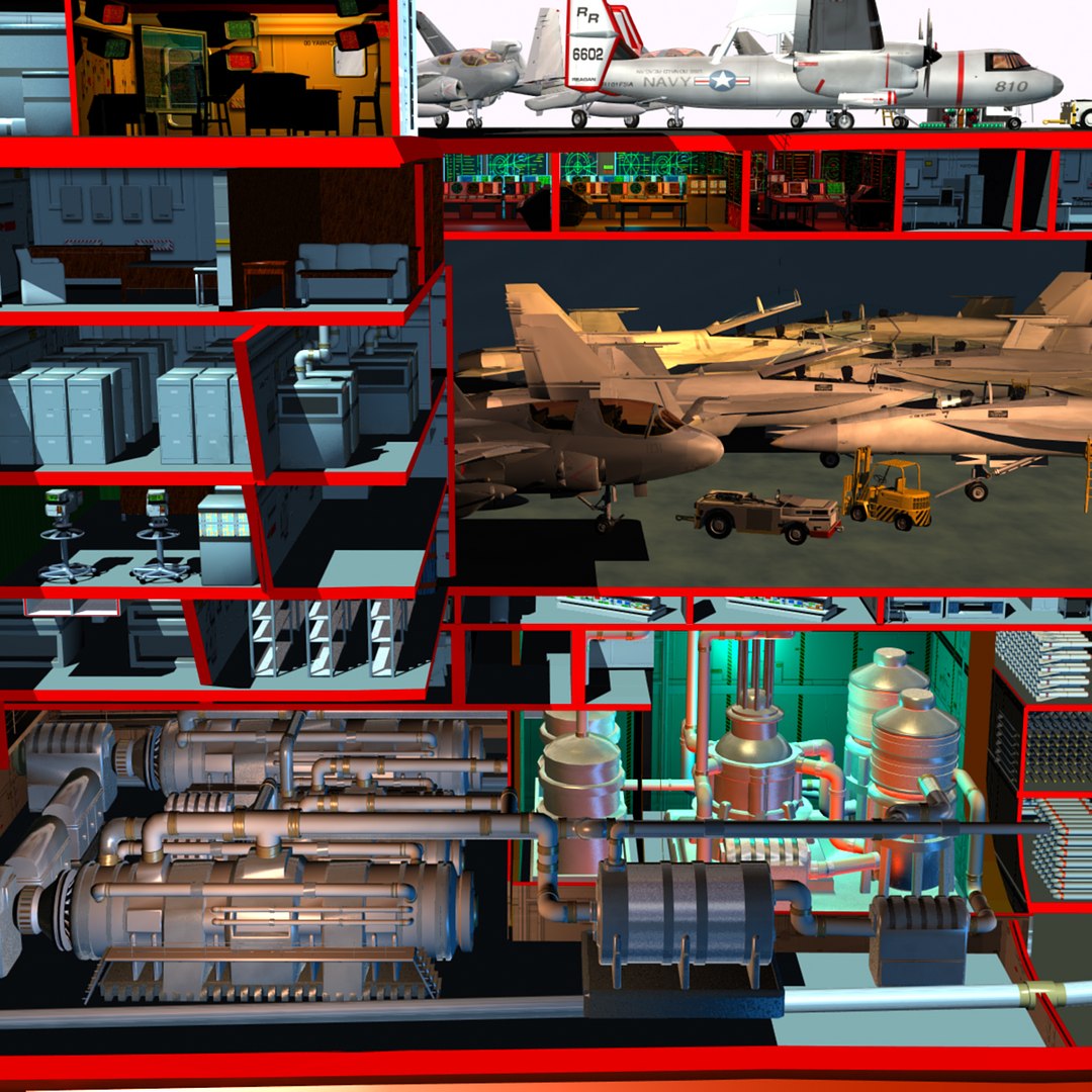 uss reagan cutaway aircraft carrier 3d obj https://p.turbosquid.com/ts-thumb/qH/dosUAX/BNeJ4Q0d/reagan26/jpg/1376419381/1920x1080/fit_q87/93da8e3594e309c167b52ee0a11243b0b1ba41dd/reagan26.jpg