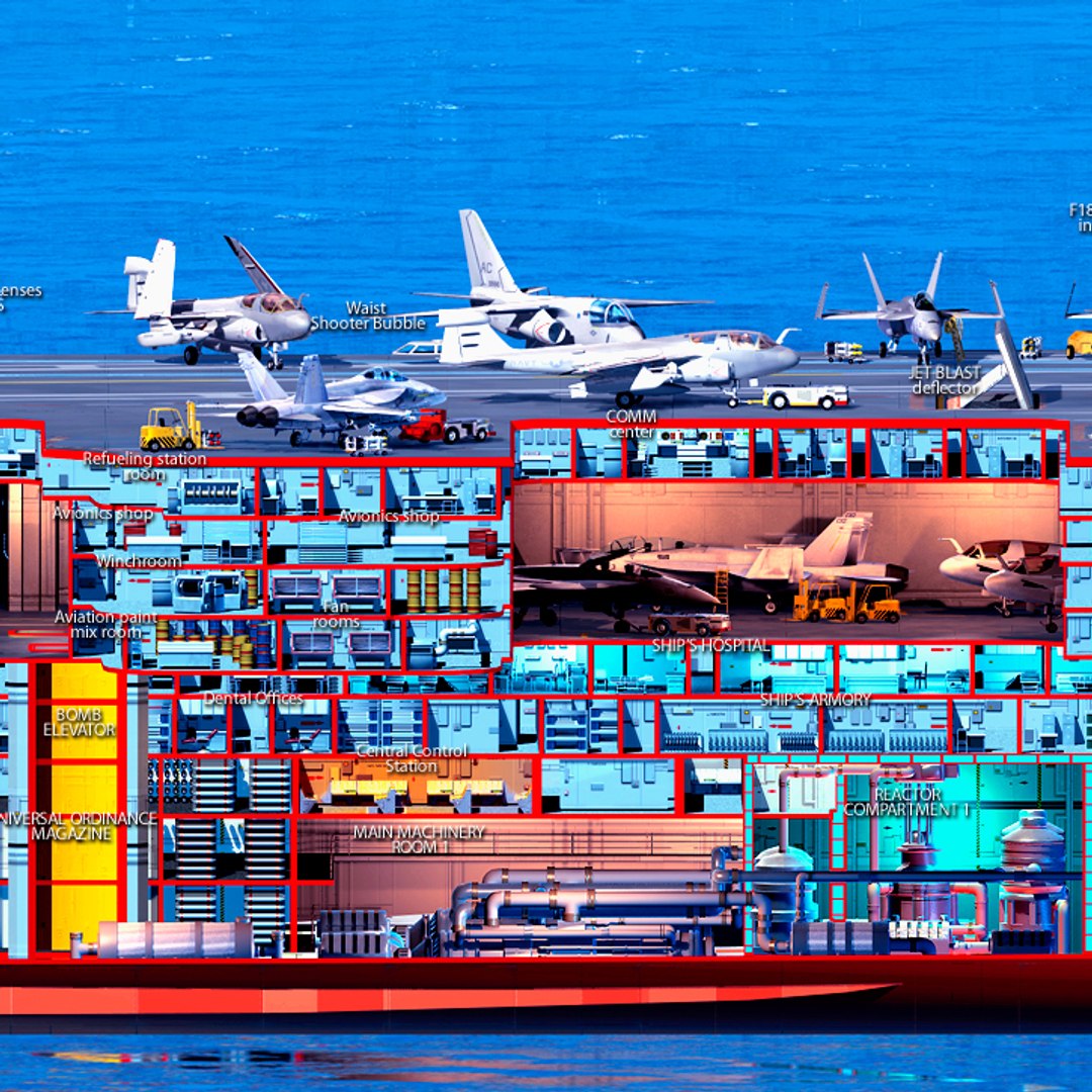uss reagan cutaway aircraft carrier 3d obj https://p.turbosquid.com/ts-thumb/qH/dosUAX/BS8Enw9F/reagan13/jpg/1376420040/1920x1080/fit_q87/c1d64c340ad6e5c6fada9984130f78e7cd26d5ae/reagan13.jpg