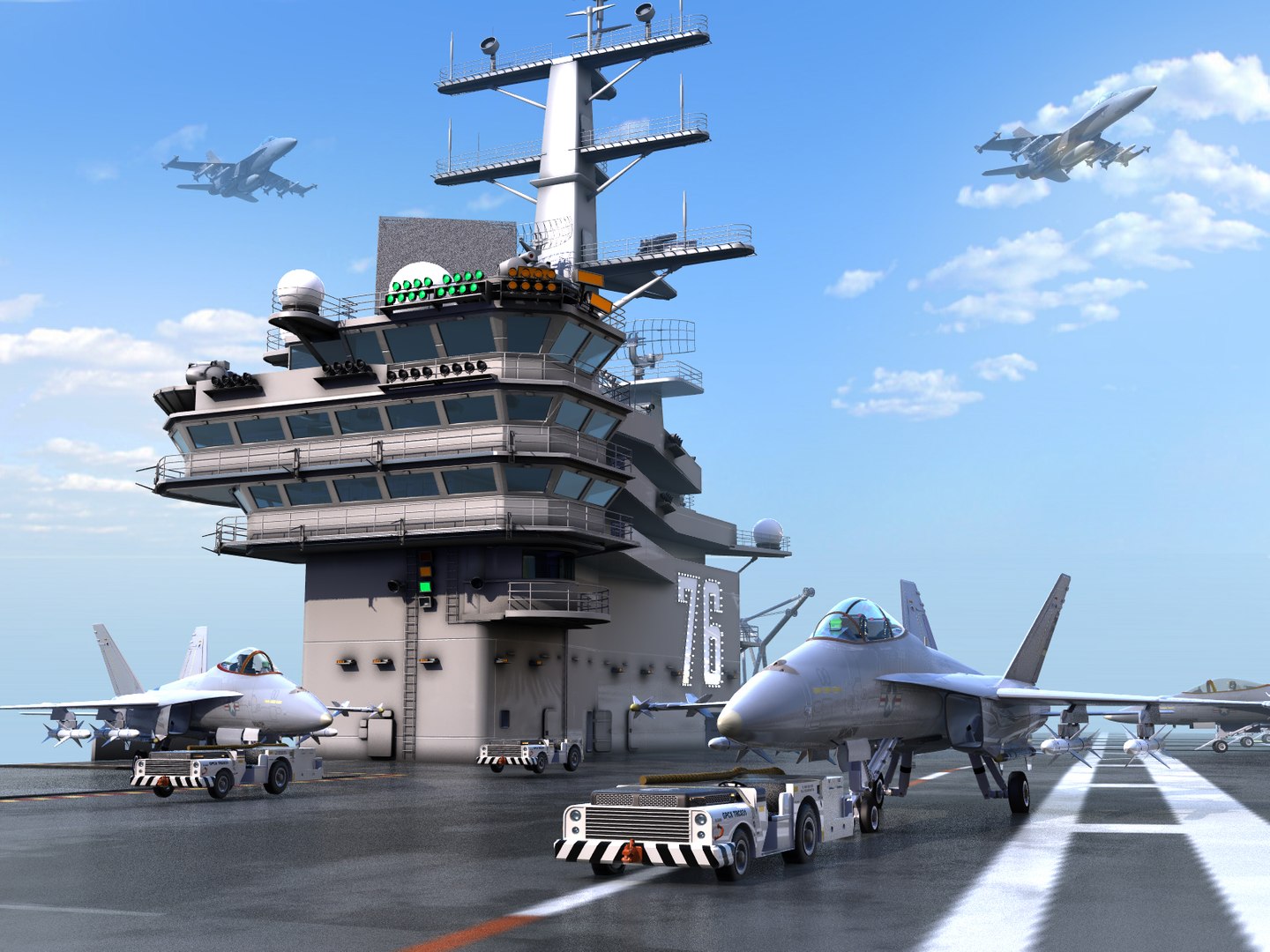 uss reagan cutaway aircraft carrier 3d obj https://p.turbosquid.com/ts-thumb/qH/dosUAX/Etz6ZIFQ/cvn76_10/jpg/1592937889/1920x1080/fit_q87/695c707e14357262ceb963add23be3e6252316d1/cvn76_10.jpg