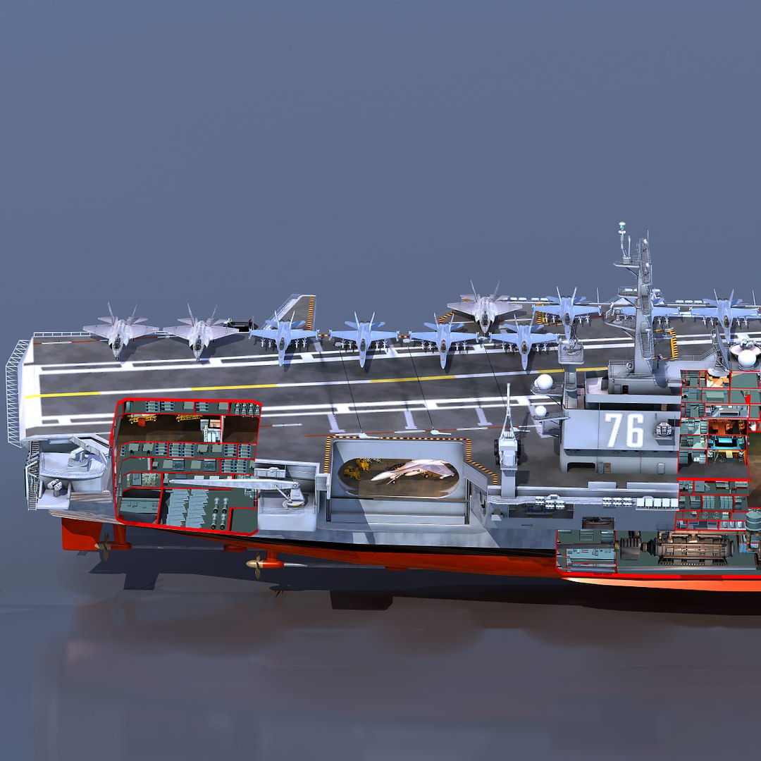 uss reagan cutaway aircraft carrier 3d obj https://p.turbosquid.com/ts-thumb/qH/dosUAX/Ew8AJgzW/shot34_1/jpg/1597790791/1920x1080/fit_q87/50f63846c2a0cd7a43d0b00b301bc7db1c6f40a1/shot34_1.jpg