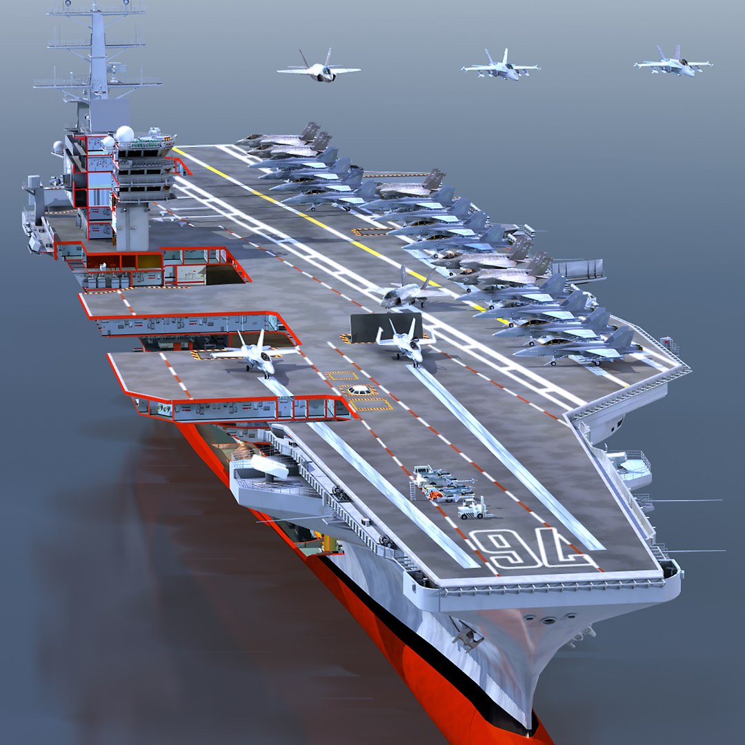 uss reagan cutaway aircraft carrier 3d obj https://p.turbosquid.com/ts-thumb/qH/dosUAX/Ezy6M7Uy/frwdlongshot_cut/jpg/1597790459/1920x1080/fit_q87/371e66d566fa64b2785e0ba801a4e52f8e1facf7/frwdlongshot_cut.jpg