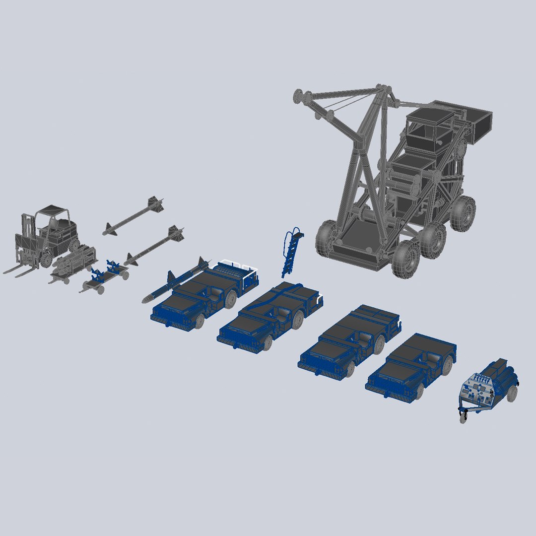 uss reagan cutaway aircraft carrier 3d obj https://p.turbosquid.com/ts-thumb/qH/dosUAX/H74Ifh82/cvn76_26/jpg/1592938167/1920x1080/fit_q87/4a1ed4cb98823782adadafbd972faa7da91c9c1b/cvn76_26.jpg