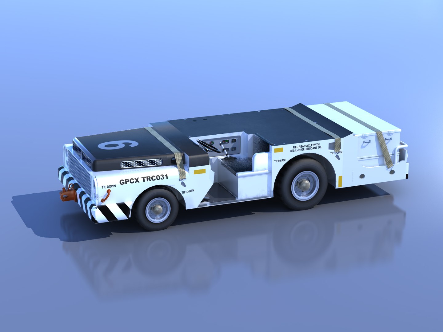 uss reagan cutaway aircraft carrier 3d obj https://p.turbosquid.com/ts-thumb/qH/dosUAX/Hx6yS9RU/vehicles_cart2/jpg/1592765706/1920x1080/fit_q87/8aa59bf2f649a2db4057dc685be59270a29fb857/vehicles_cart2.jpg