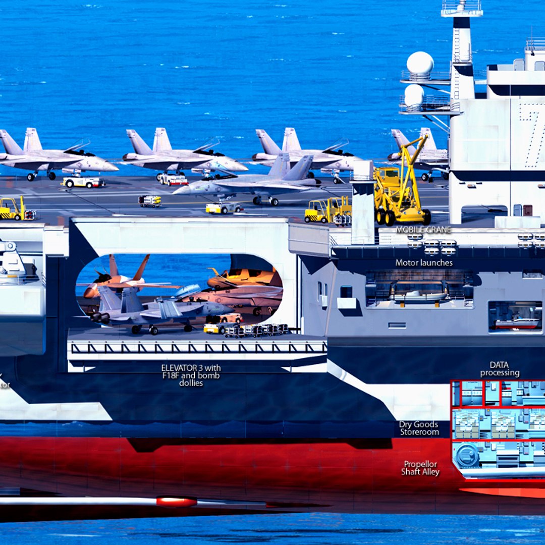 uss reagan cutaway aircraft carrier 3d obj https://p.turbosquid.com/ts-thumb/qH/dosUAX/JqGece7W/reagan11/jpg/1376419973/1920x1080/fit_q87/657ddaa51013325477284645f1316c32e70fc750/reagan11.jpg