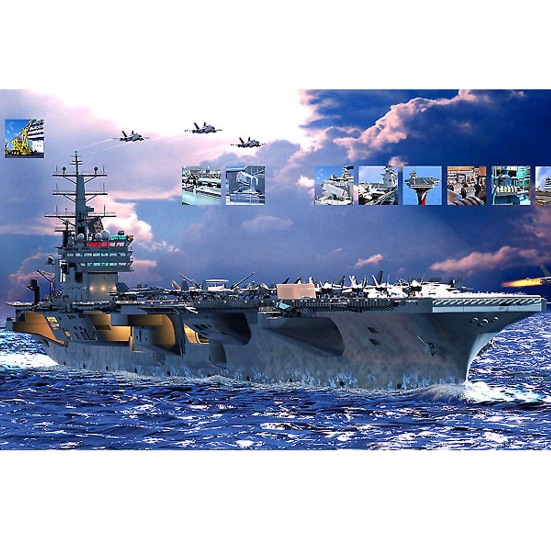 uss reagan cutaway aircraft carrier 3d obj https://p.turbosquid.com/ts-thumb/qH/dosUAX/KWQ6f1X9/reagan17/jpg/1376420199/1920x1080/fit_q87/315df780b58606d6bd945d850a4c71ad5227133f/reagan17.jpg
