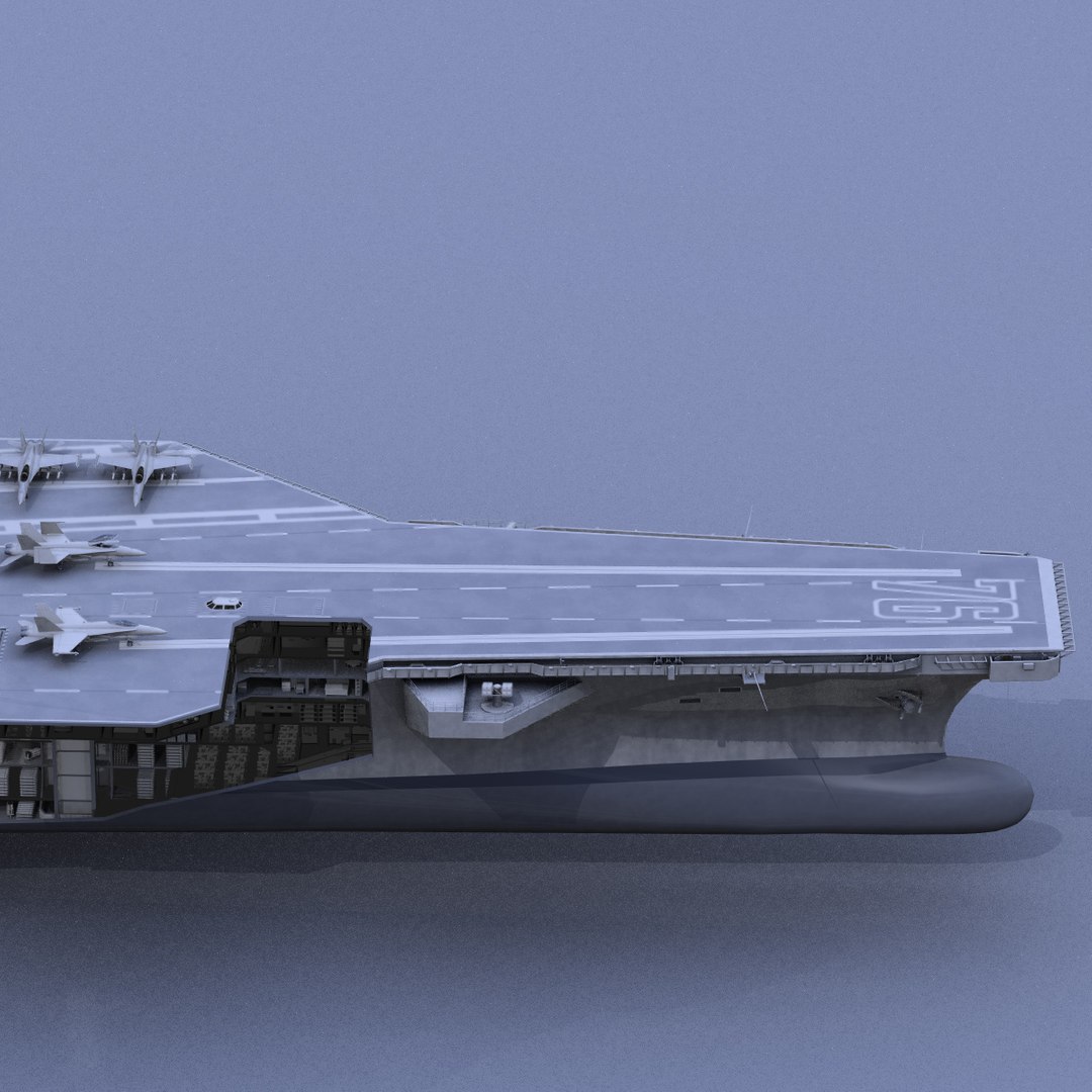 uss reagan cutaway aircraft carrier 3d obj https://p.turbosquid.com/ts-thumb/qH/dosUAX/MHv9TOgh/shot34_3occlude/jpg/1597790921/1920x1080/fit_q87/7f487645fbc4fa5d22e32d72cdcc208133924575/shot34_3occlude.jpg