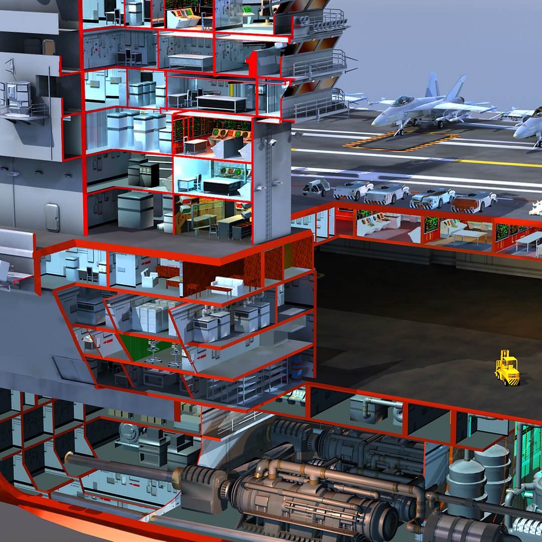uss reagan cutaway aircraft carrier 3d obj https://p.turbosquid.com/ts-thumb/qH/dosUAX/NxVC0xRX/tightdetail_island/jpg/1597791259/1920x1080/fit_q87/48b2e425fb4b4f1cbcd72a3835090d8ed79b42a1/tightdetail_island.jpg