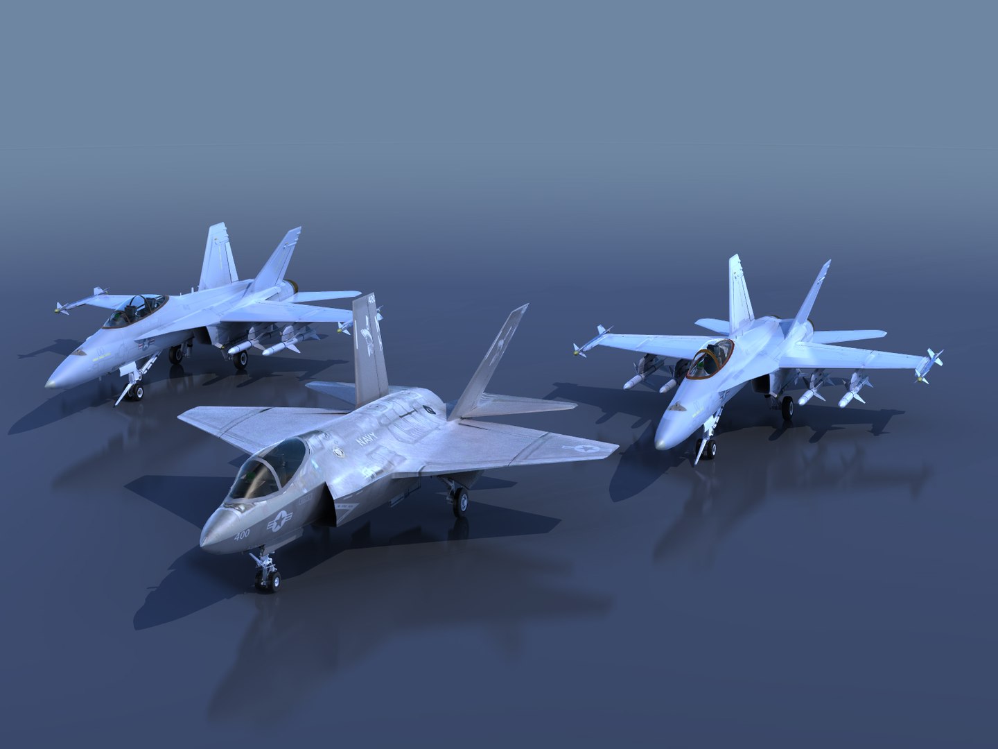 uss reagan cutaway aircraft carrier 3d obj https://p.turbosquid.com/ts-thumb/qH/dosUAX/RJOaWlQ0/jetgroup3/jpg/1592765551/1920x1080/fit_q87/e7f93bf9ac214a314f16cf2397152c578ca3abe1/jetgroup3.jpg