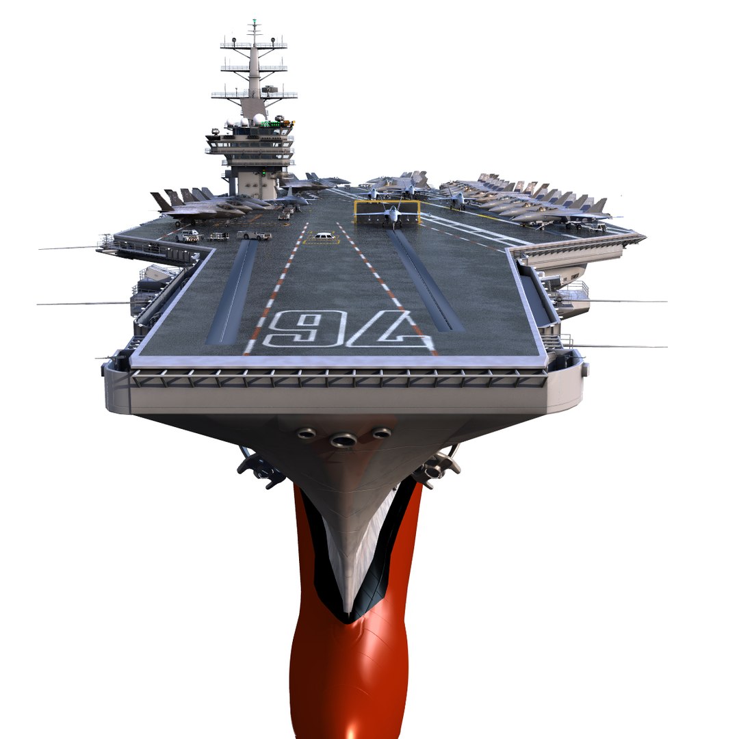 uss reagan cutaway aircraft carrier 3d obj https://p.turbosquid.com/ts-thumb/qH/dosUAX/RY4KdGDk/cvn76_1/jpg/1592937704/1920x1080/fit_q87/d792672889a5f9899d3ca95349d6edd42d71889c/cvn76_1.jpg