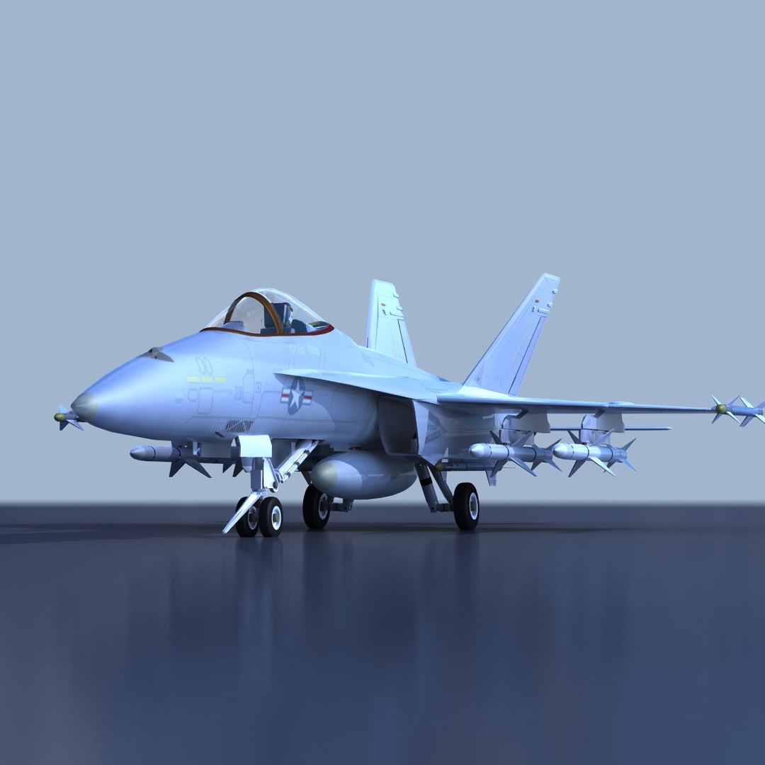 uss reagan cutaway aircraft carrier 3d obj https://p.turbosquid.com/ts-thumb/qH/dosUAX/U5odizDV/f18e_b/jpg/1592765356/1920x1080/fit_q87/696cfdc810293b880892d6f7f8bd556b272a982d/f18e_b.jpg